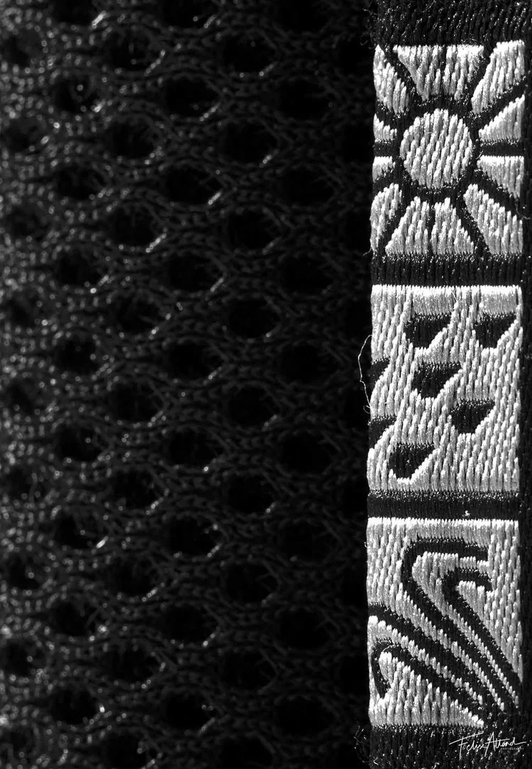 weather-detail.jpg