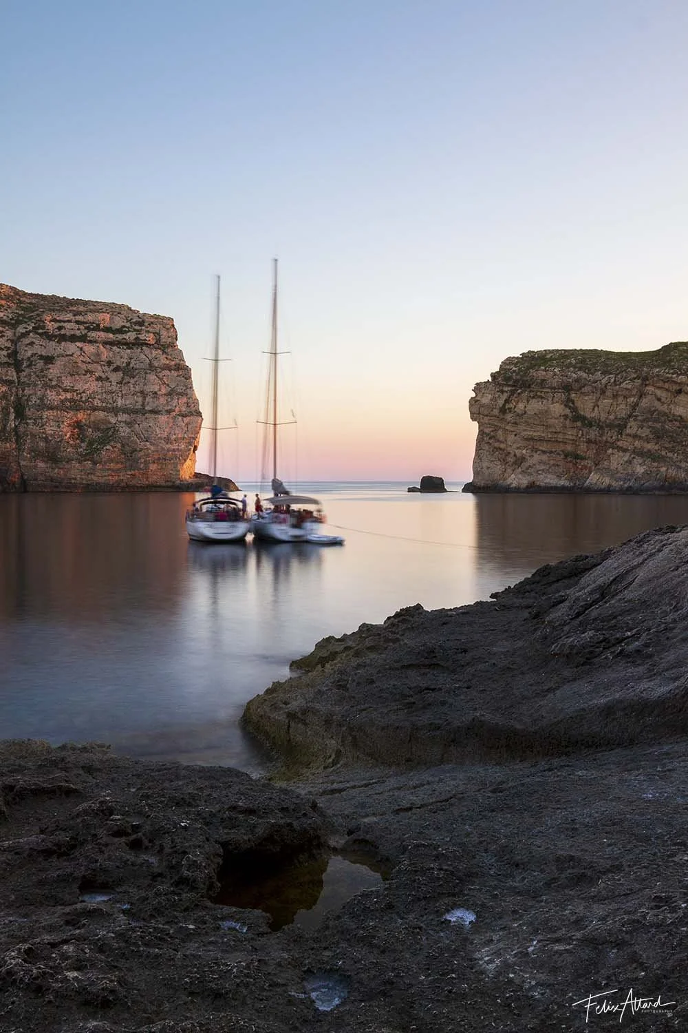 dwejra-yachts.jpg