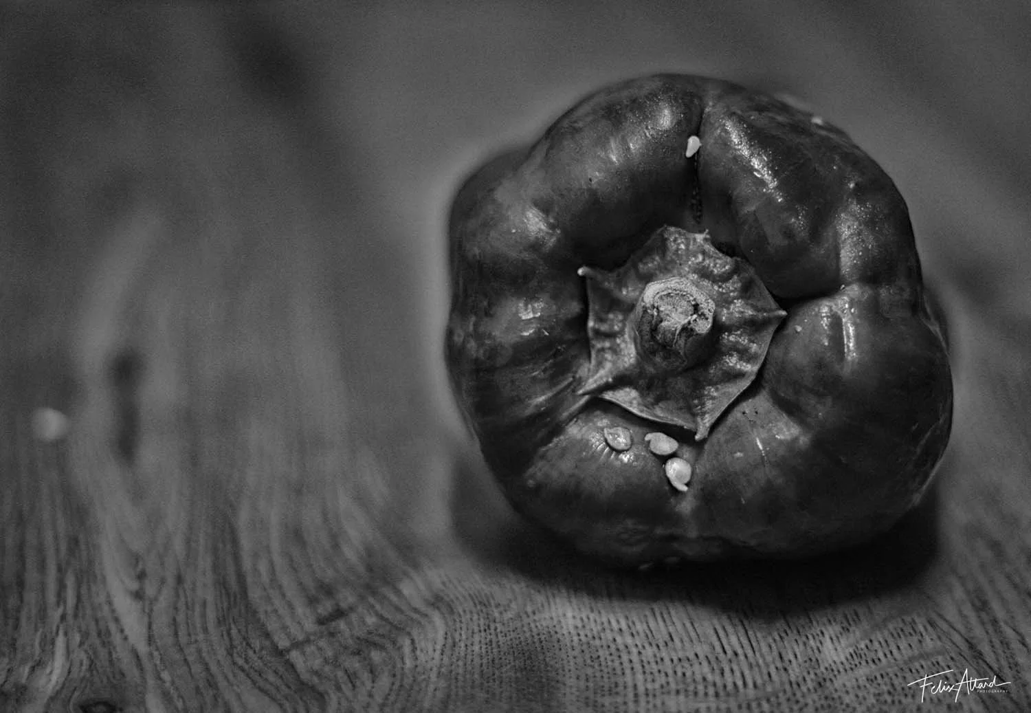 green-pepper.jpg