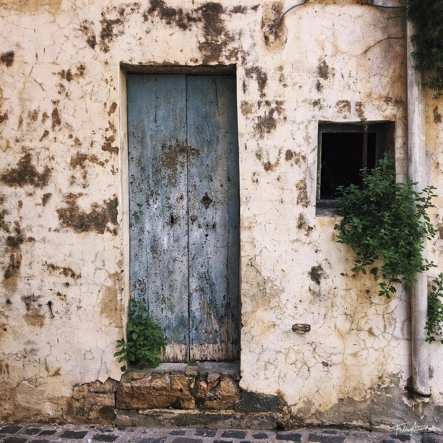blue-door.jpg