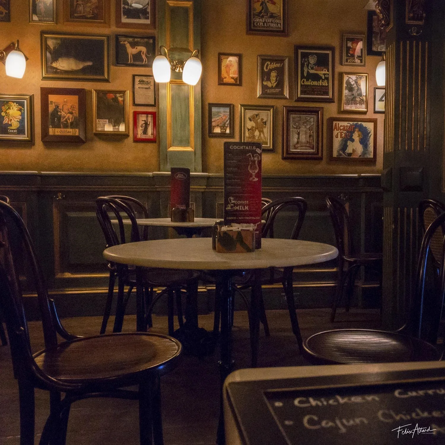 cafe-jubilee-gzira.jpg