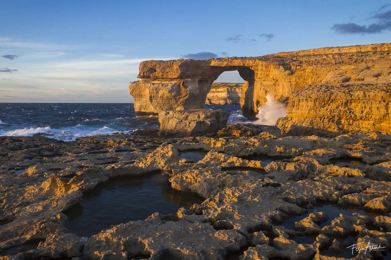 azure-window.jpg