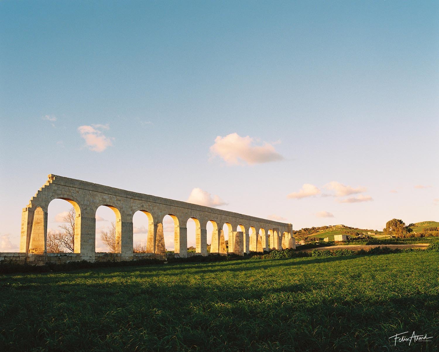 aquaduct-gozo.jpg