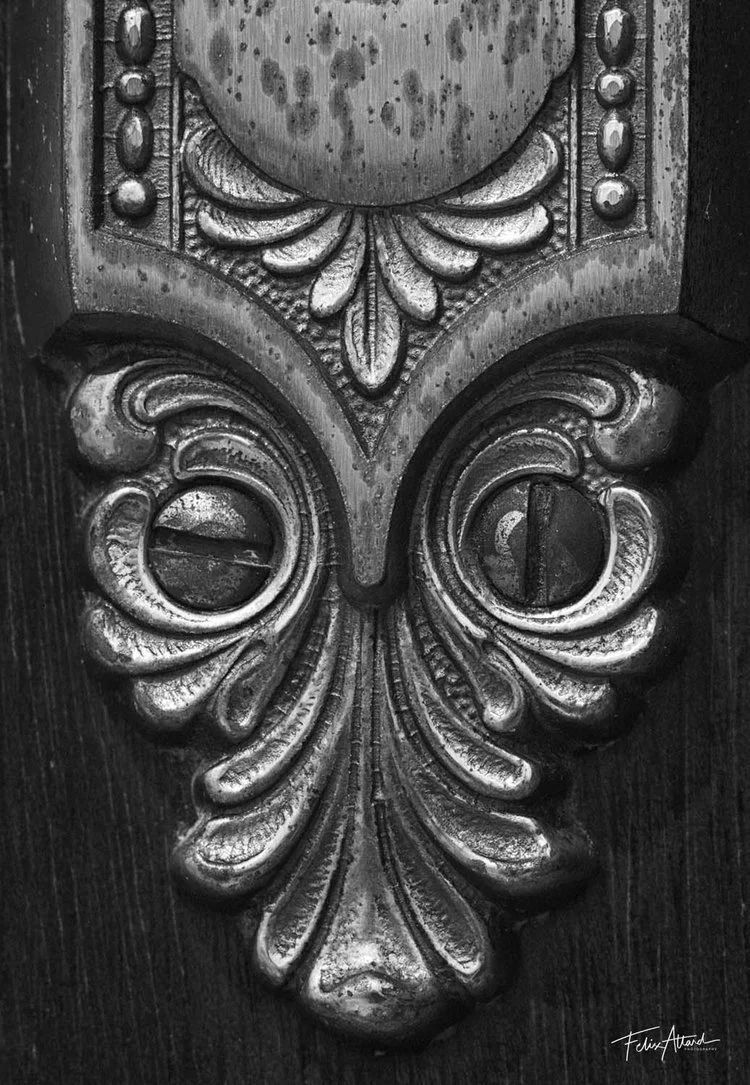 door-knob.jpg