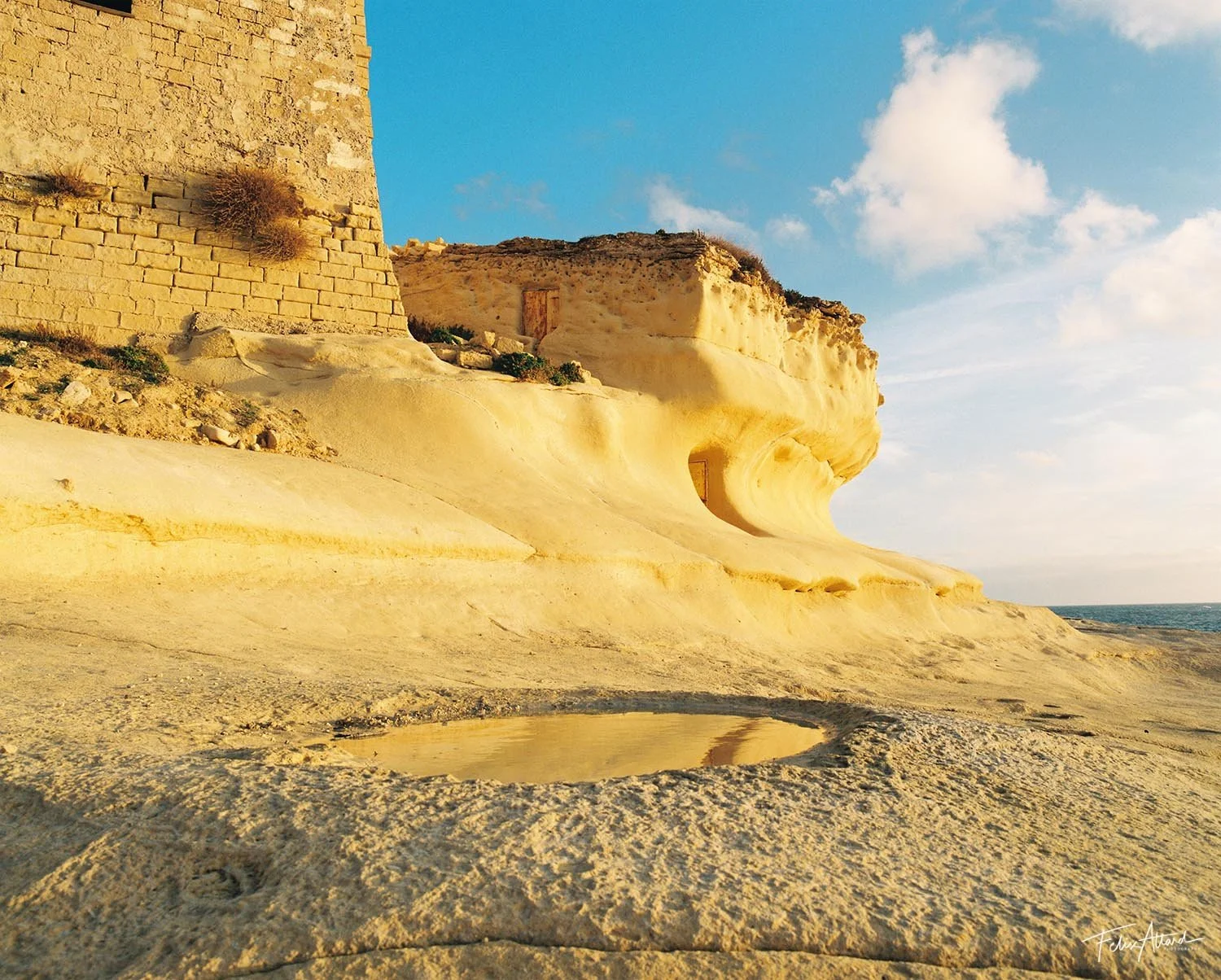 xlendi-saltpans.jpg