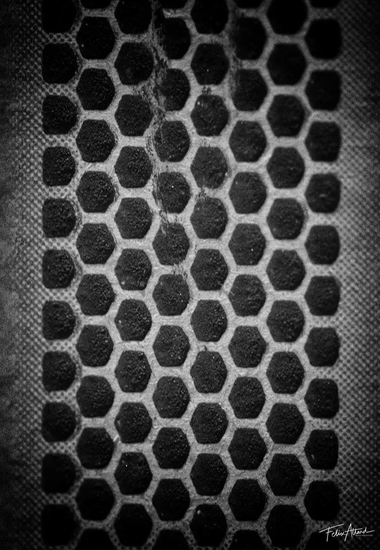 matchbox-detail.jpg