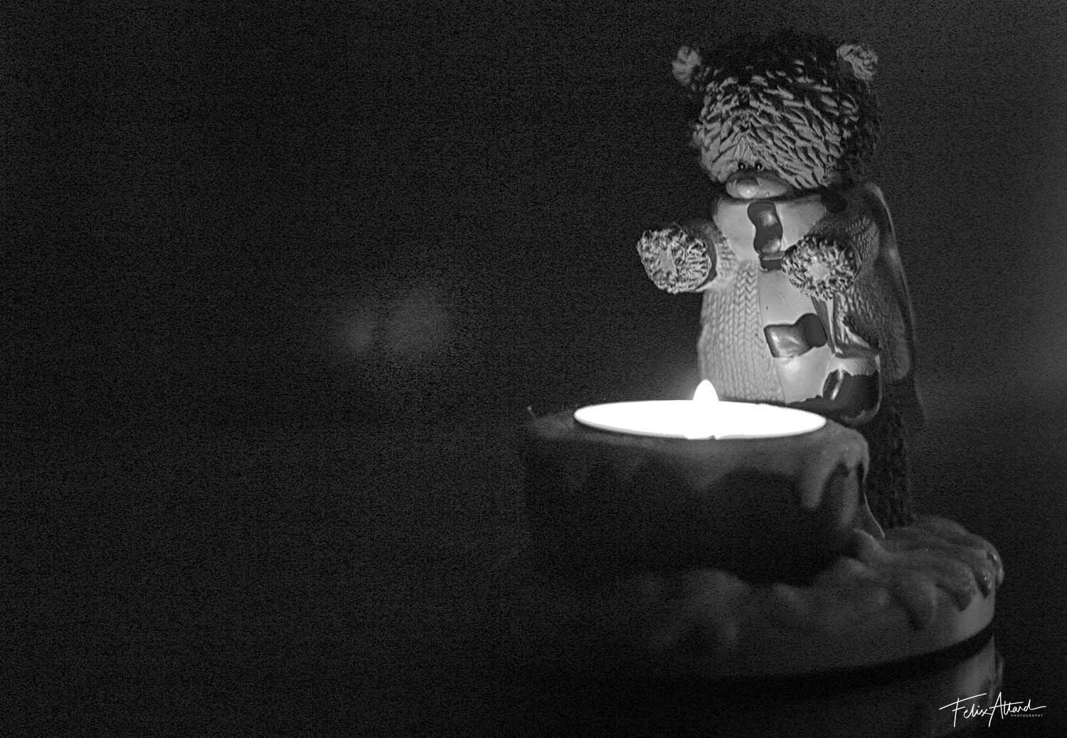 cold-nights.jpg