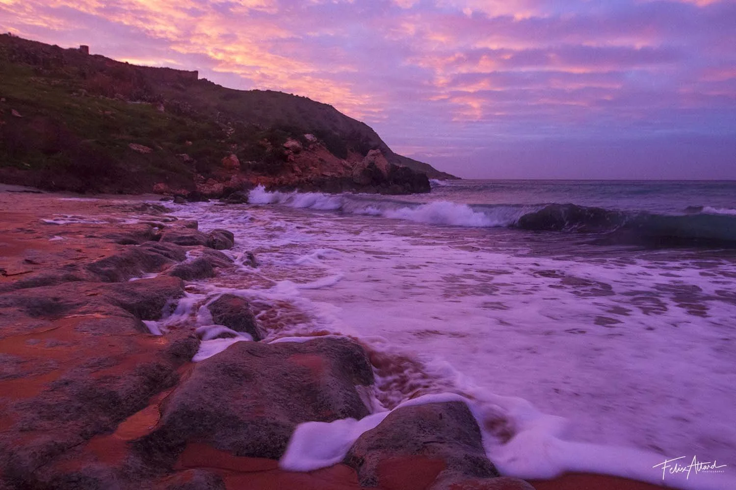 ramla-sunset.jpg