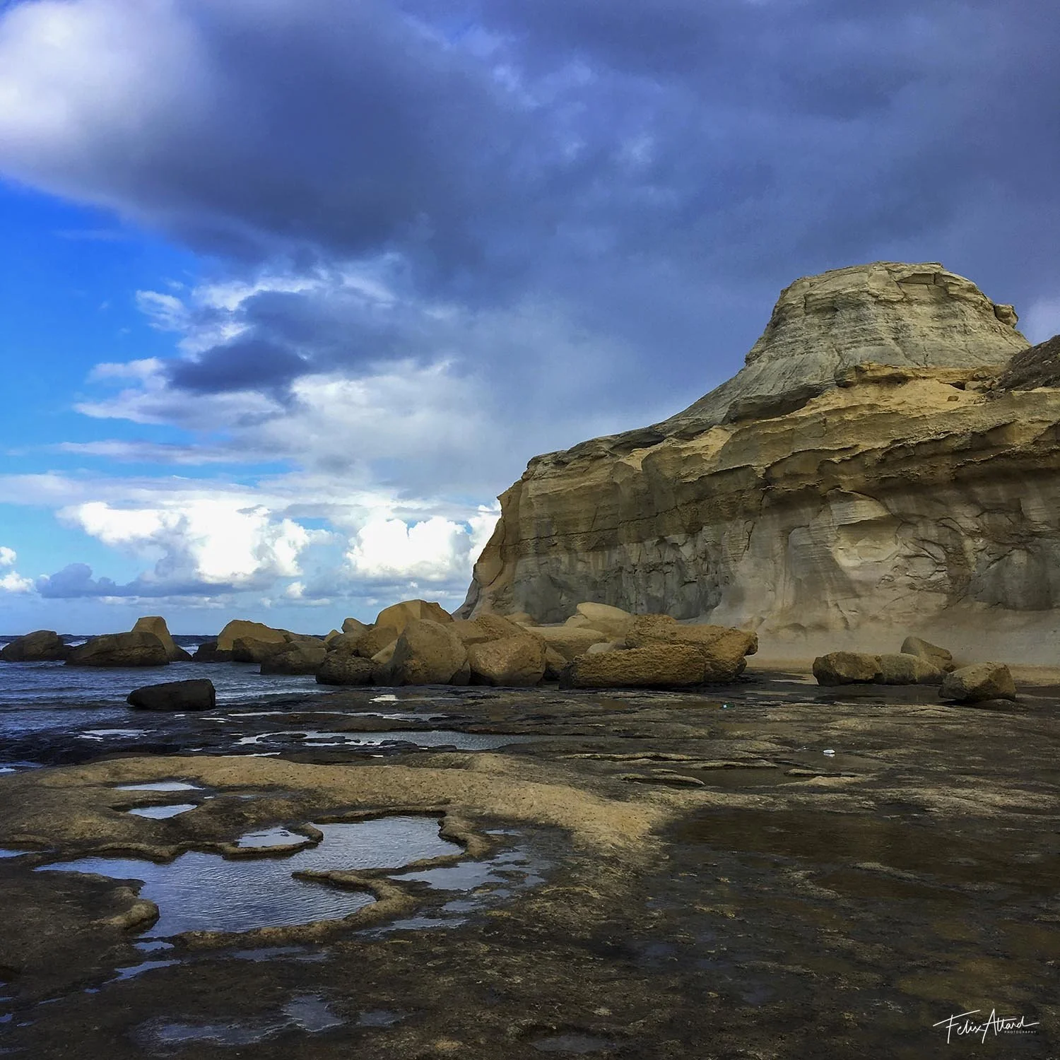 white-hillock-cloudy.jpg