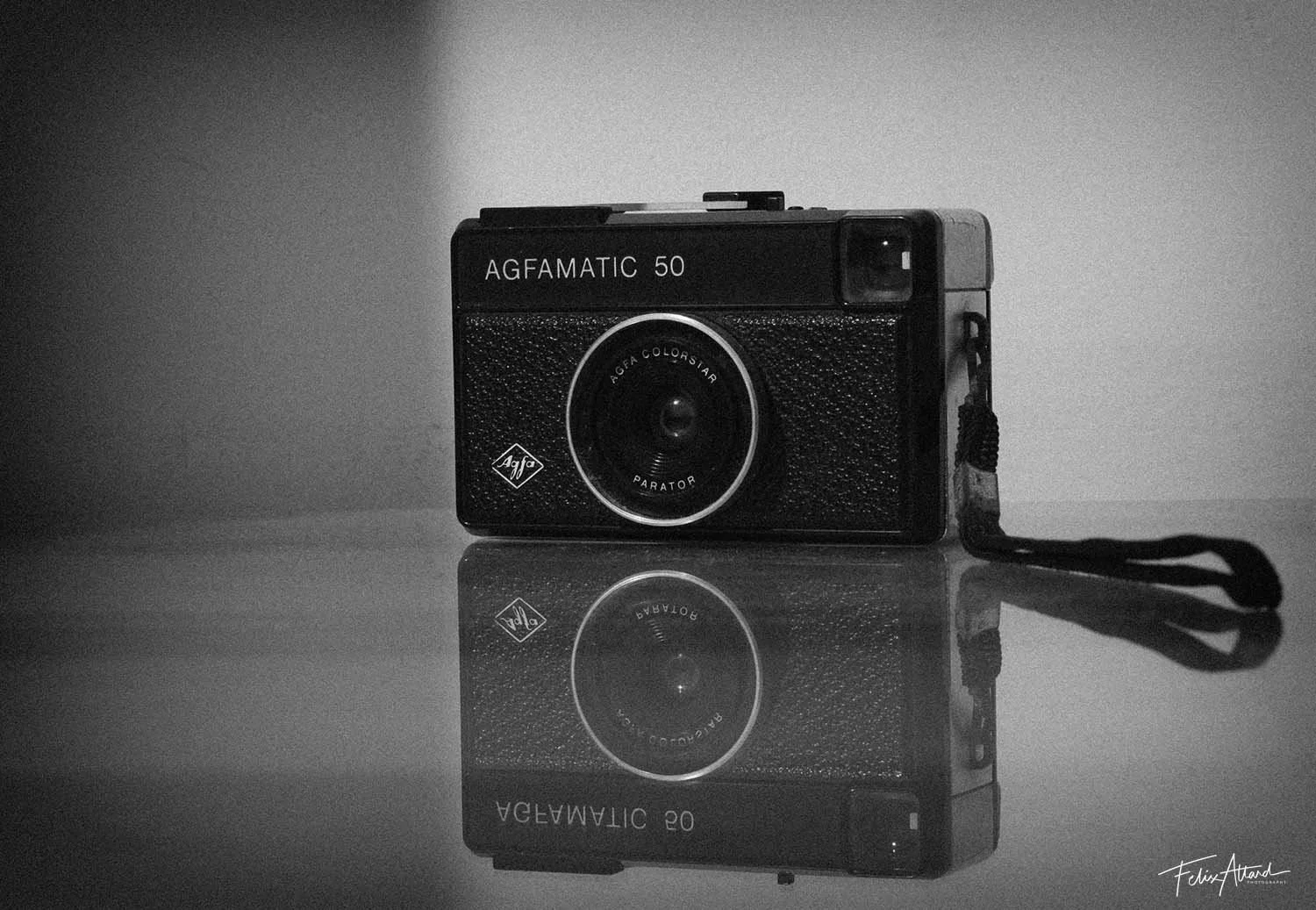 agfamatic-50.jpg