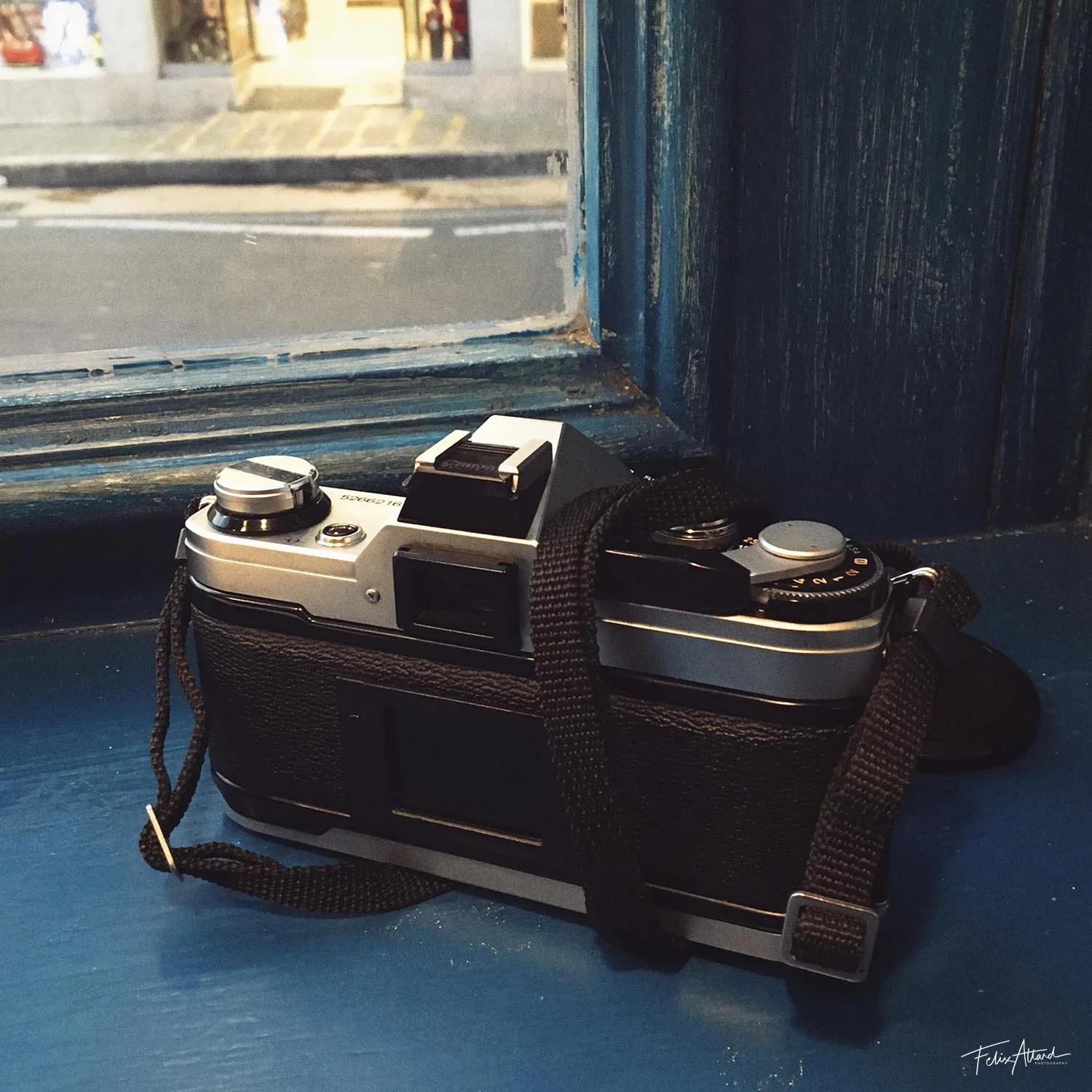 canon-ae1.jpg