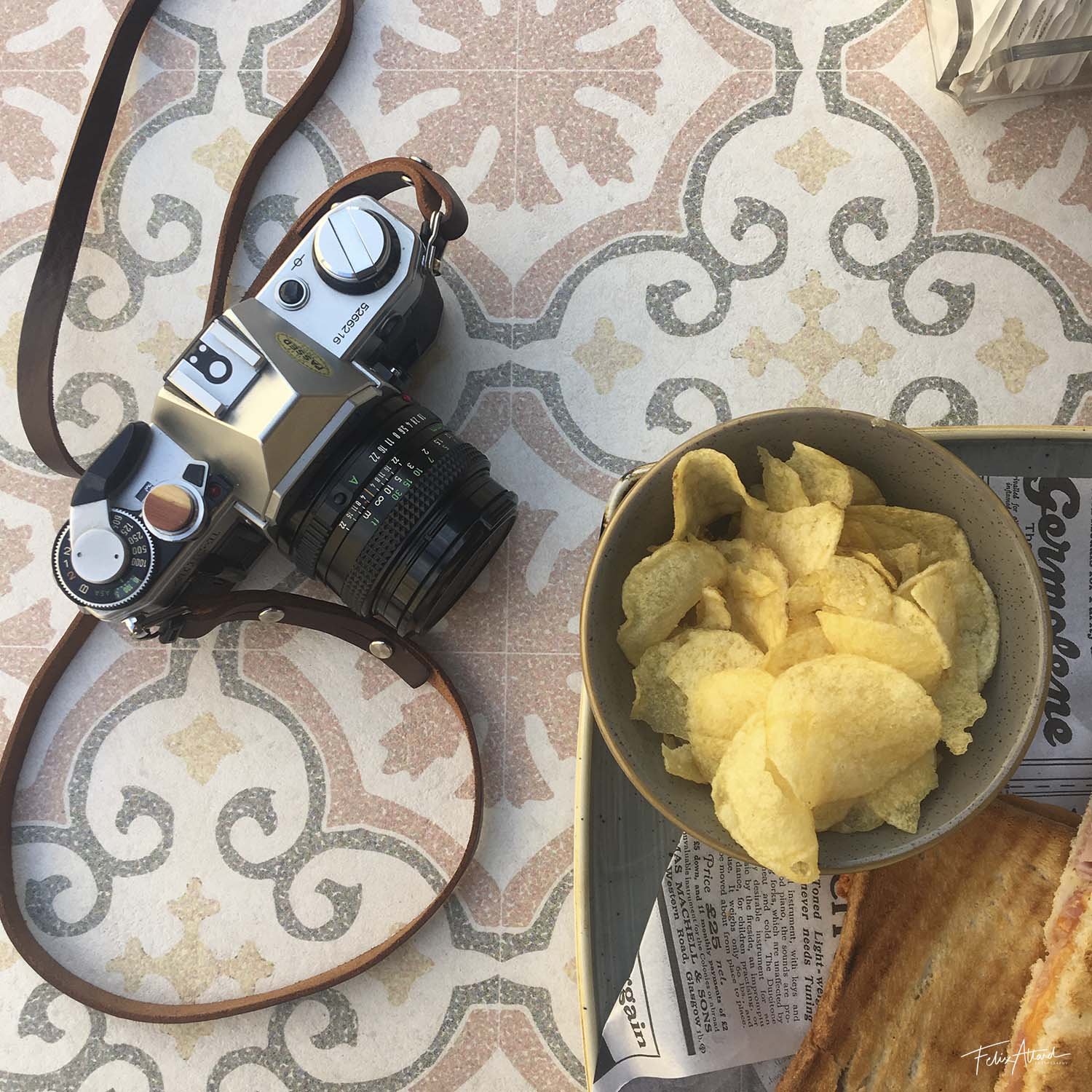 camera-and-crisps.jpg