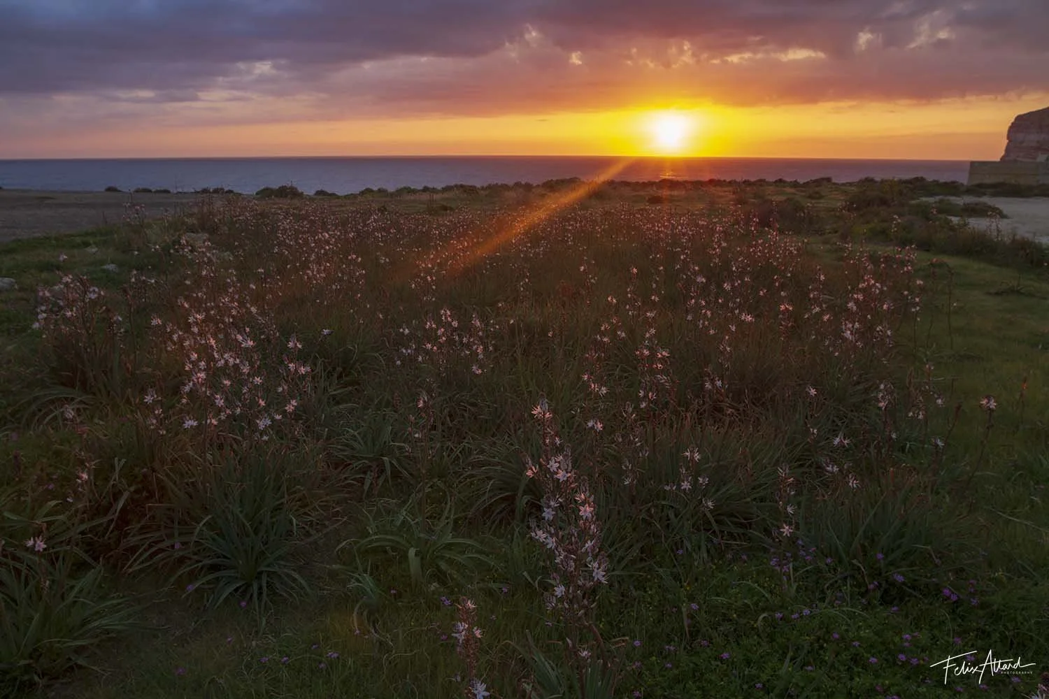xlendi-sunset.jpg