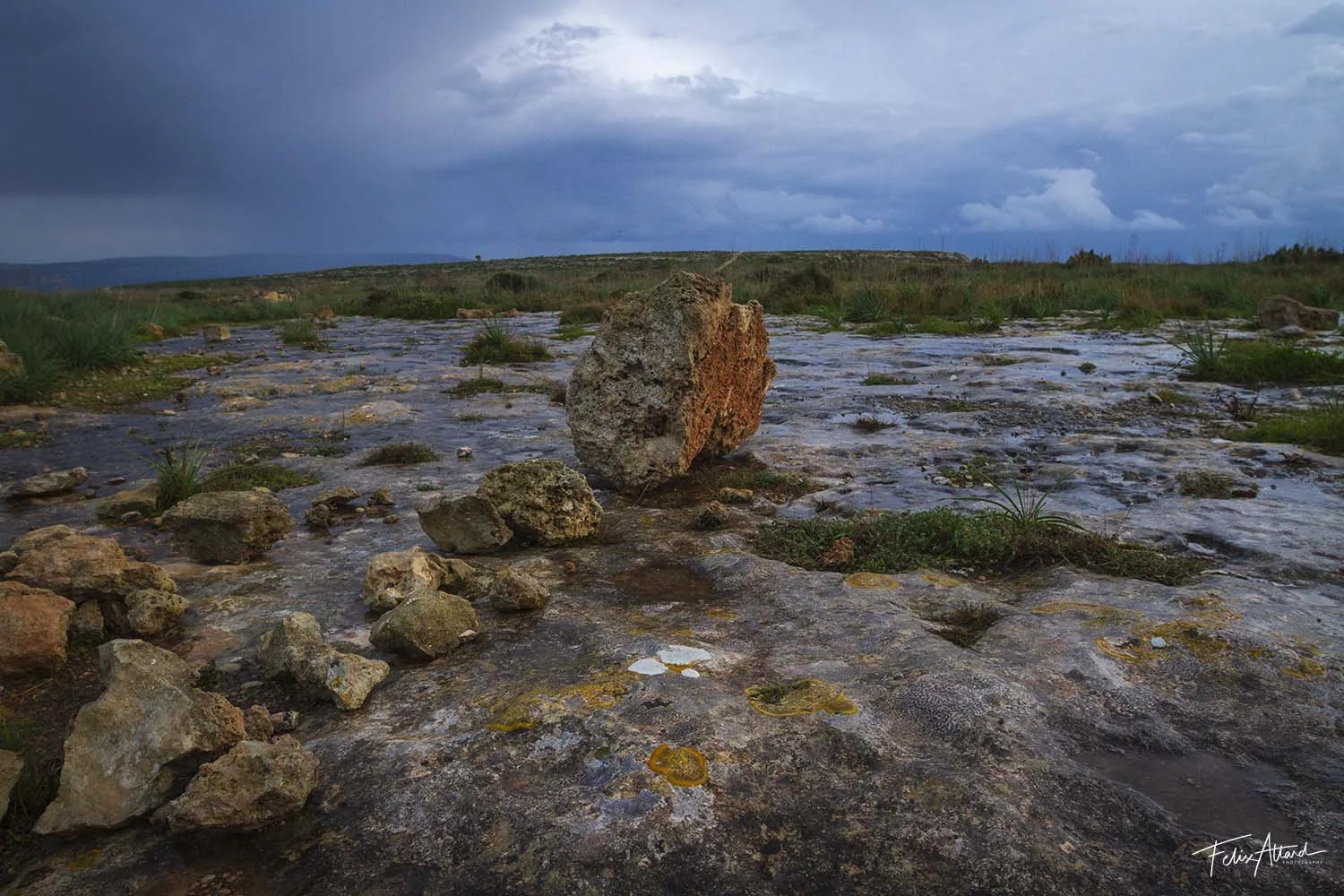 rock-formations.jpg