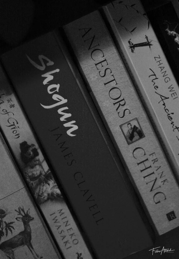 books-of-the-orient.jpg