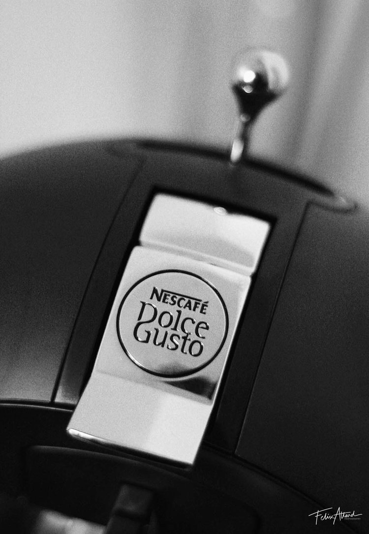 coffee-machine.jpg