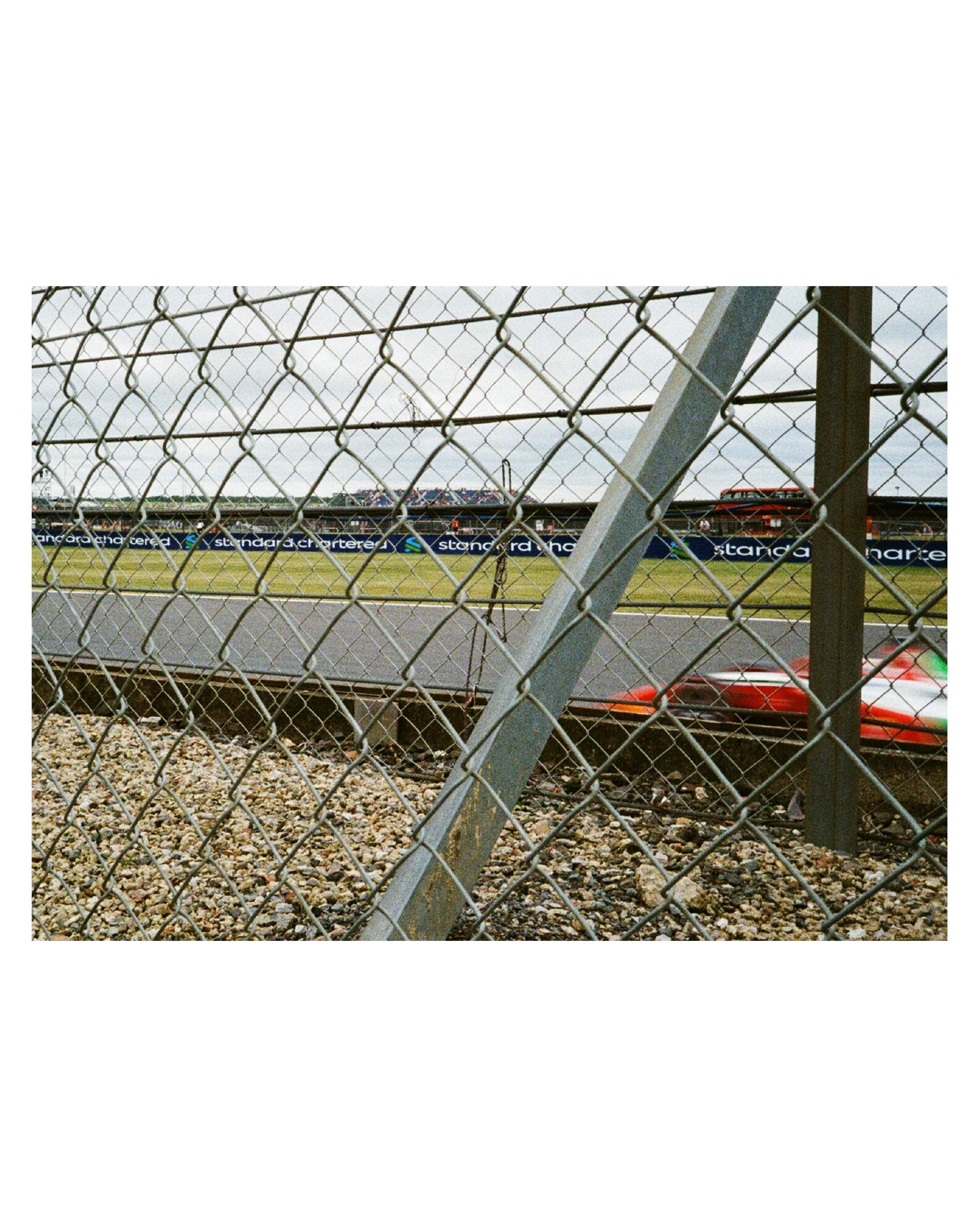 2026_Silverstone_-22.jpg