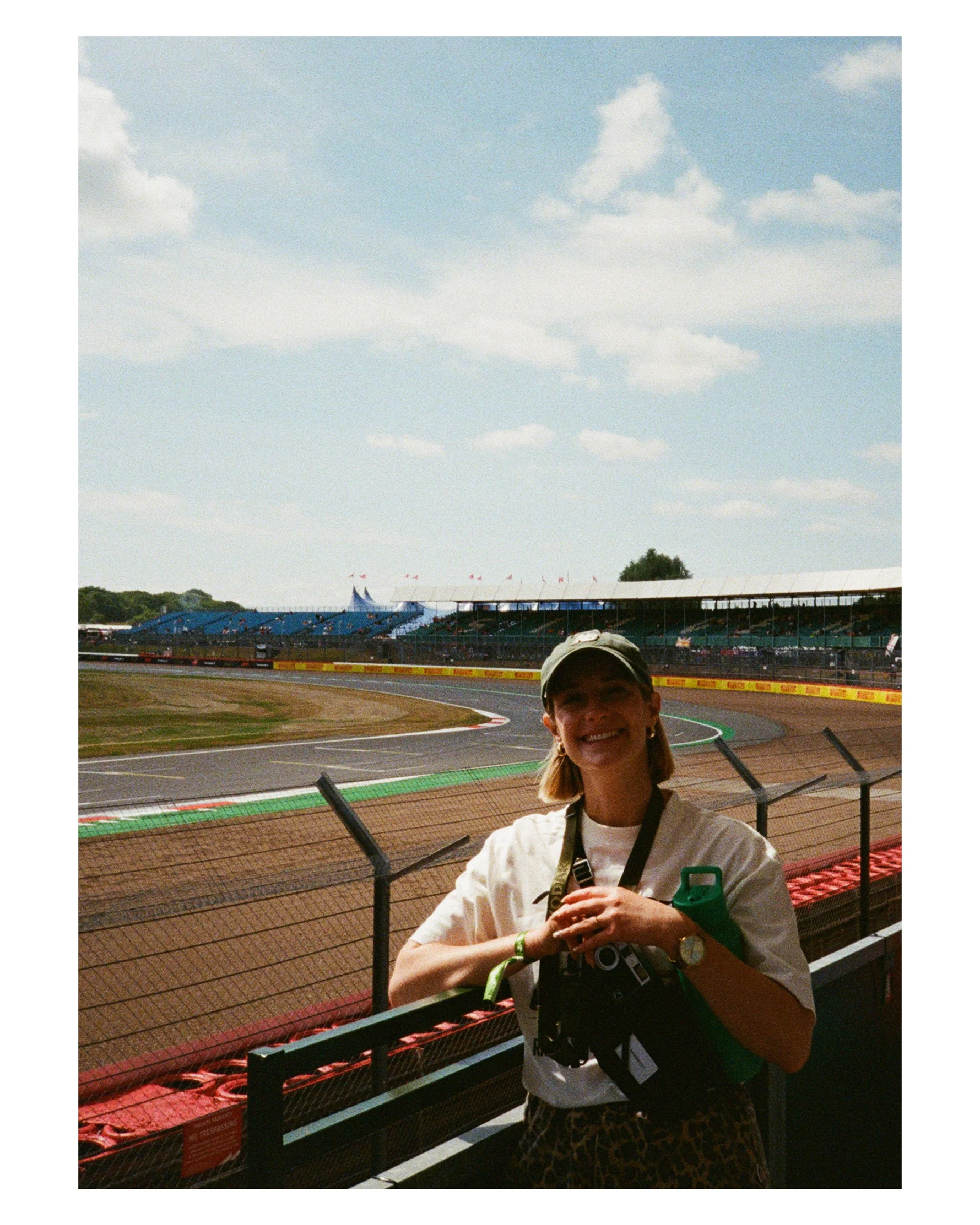 2026_Silverstone_-05.jpg