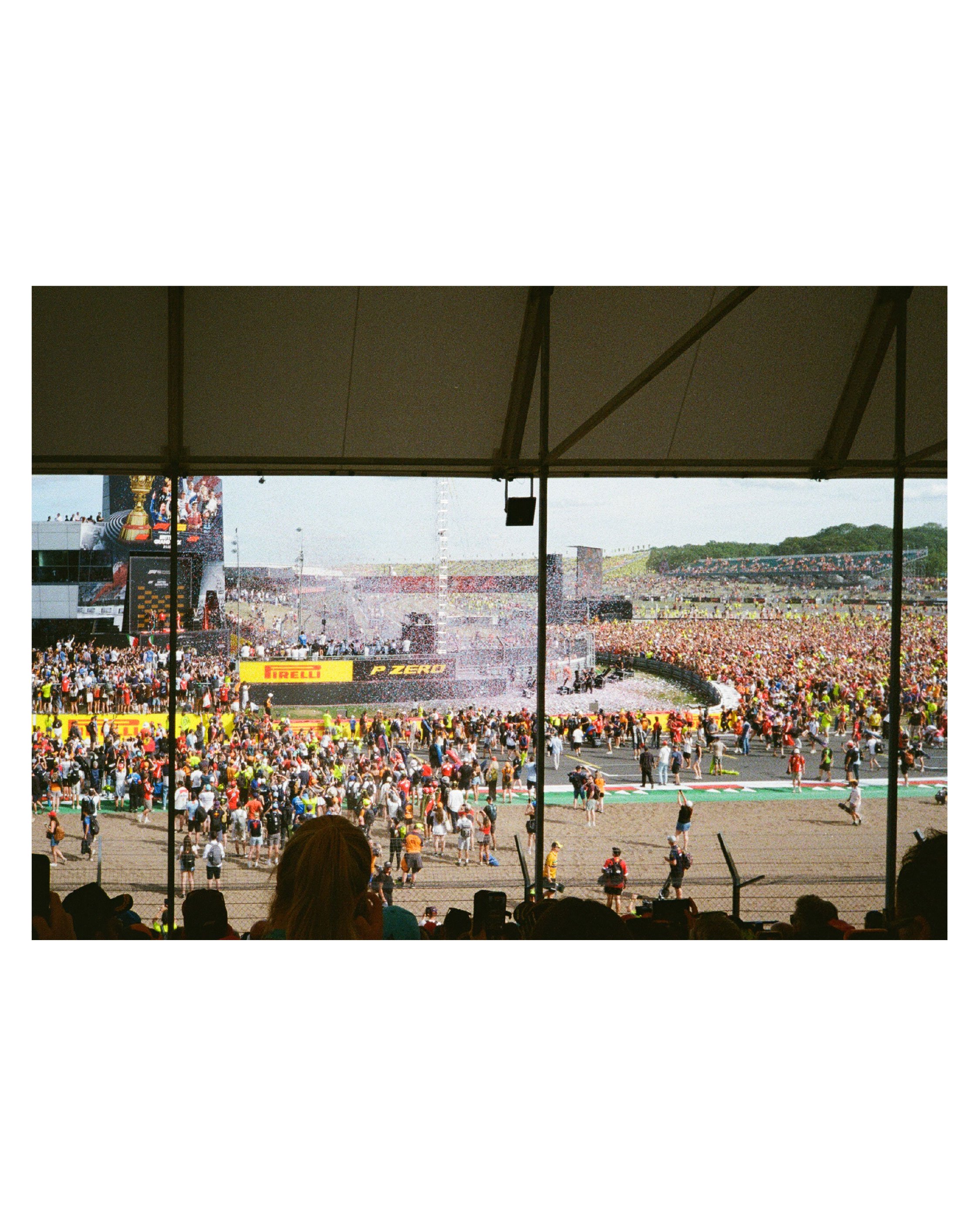 2026_Silverstone_-26.jpg