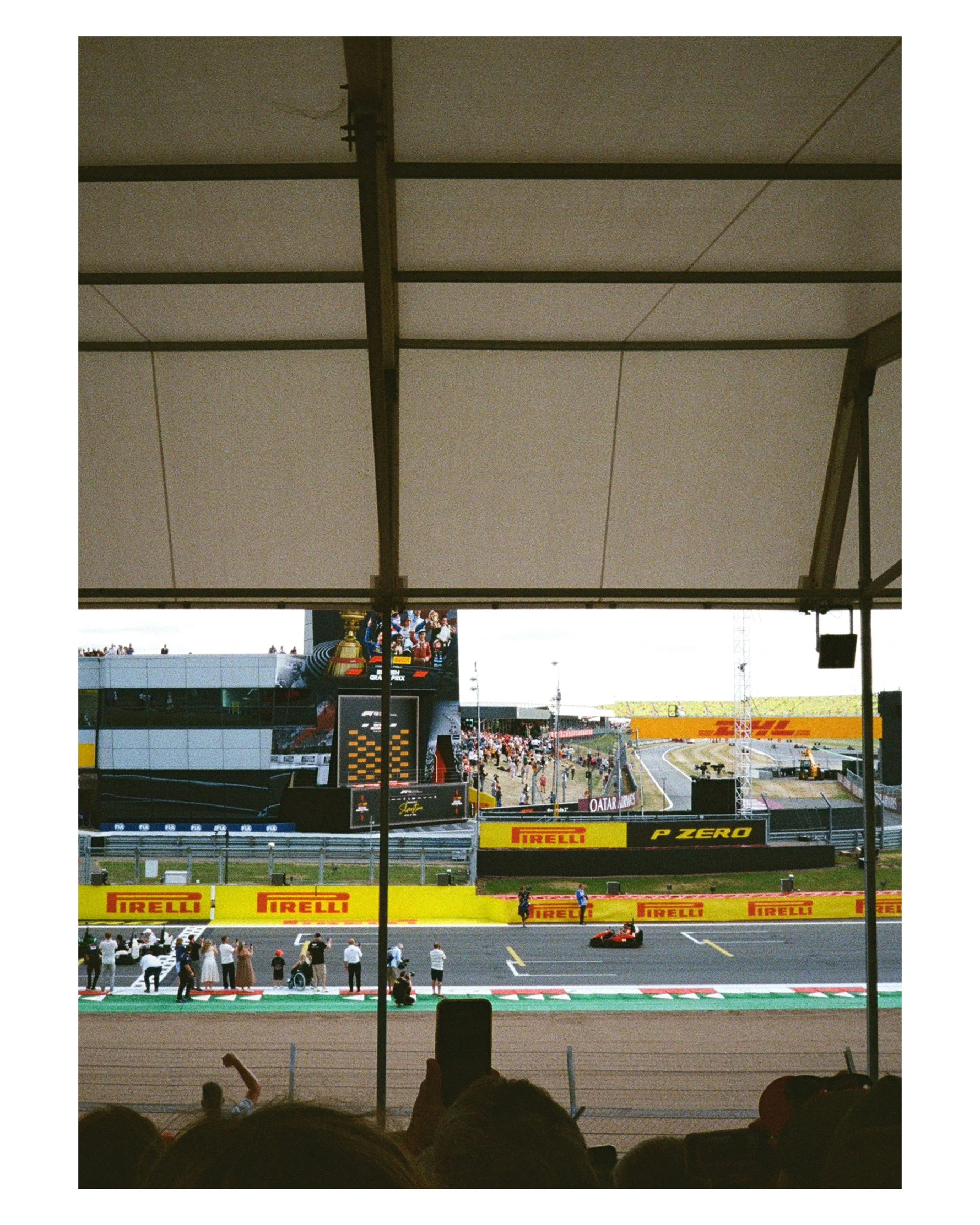 2026_Silverstone_-14.jpg