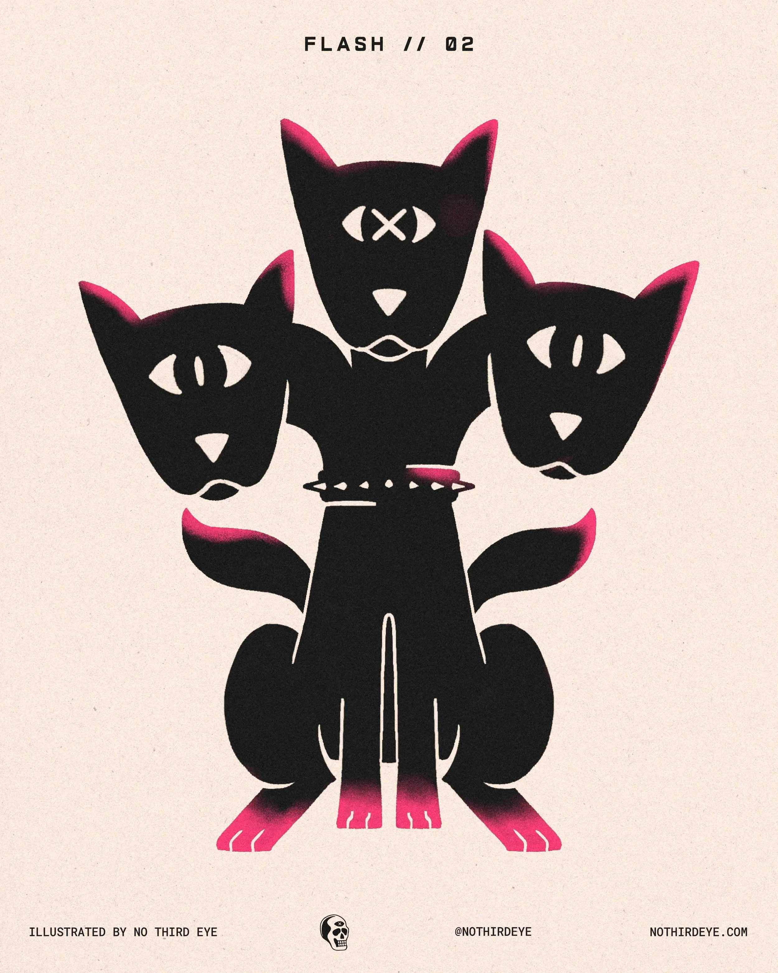 NTE_Tattoo Sheet_Flash 02.jpg