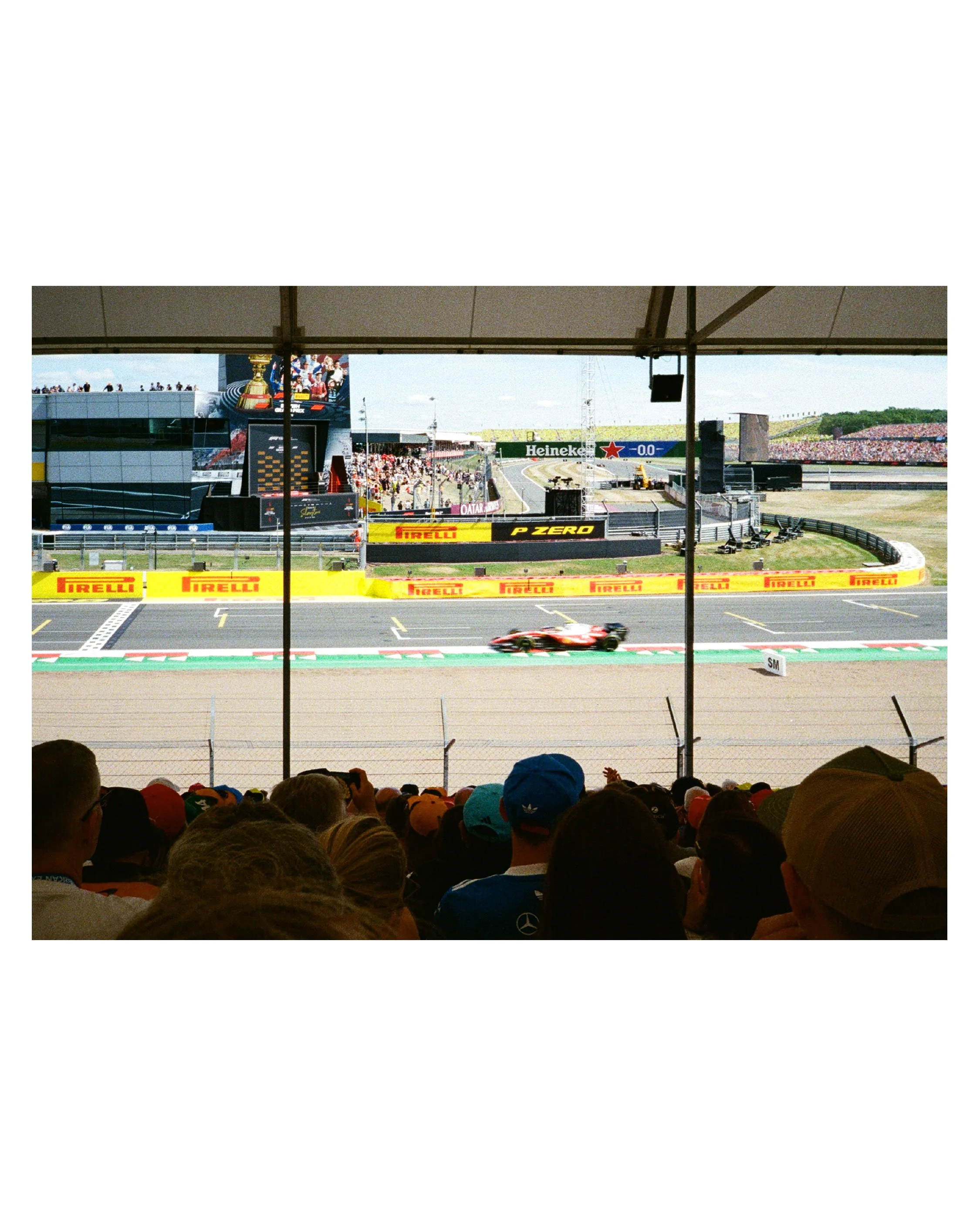 2026_Silverstone_-24.jpg