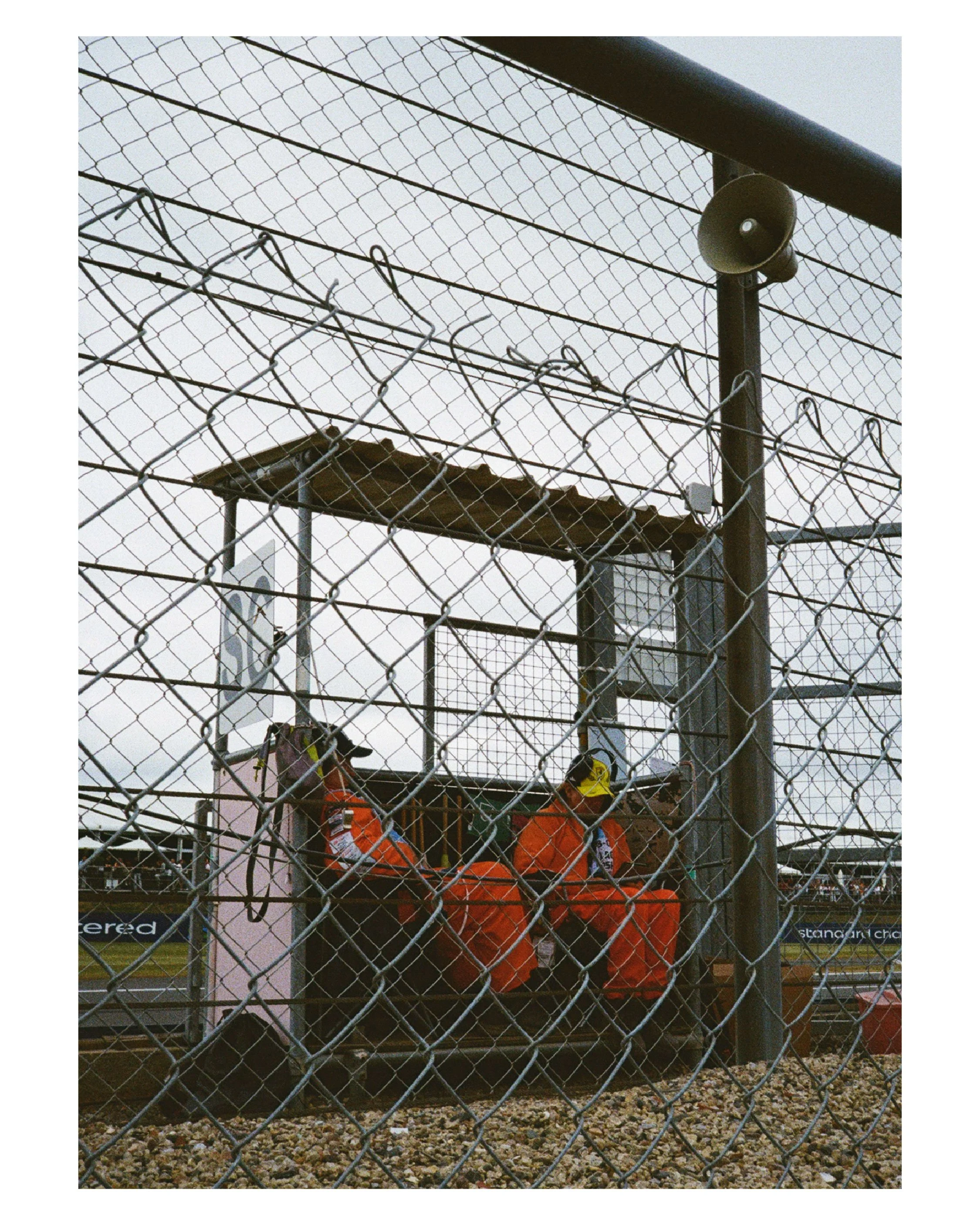 2026_Silverstone_-11.jpg