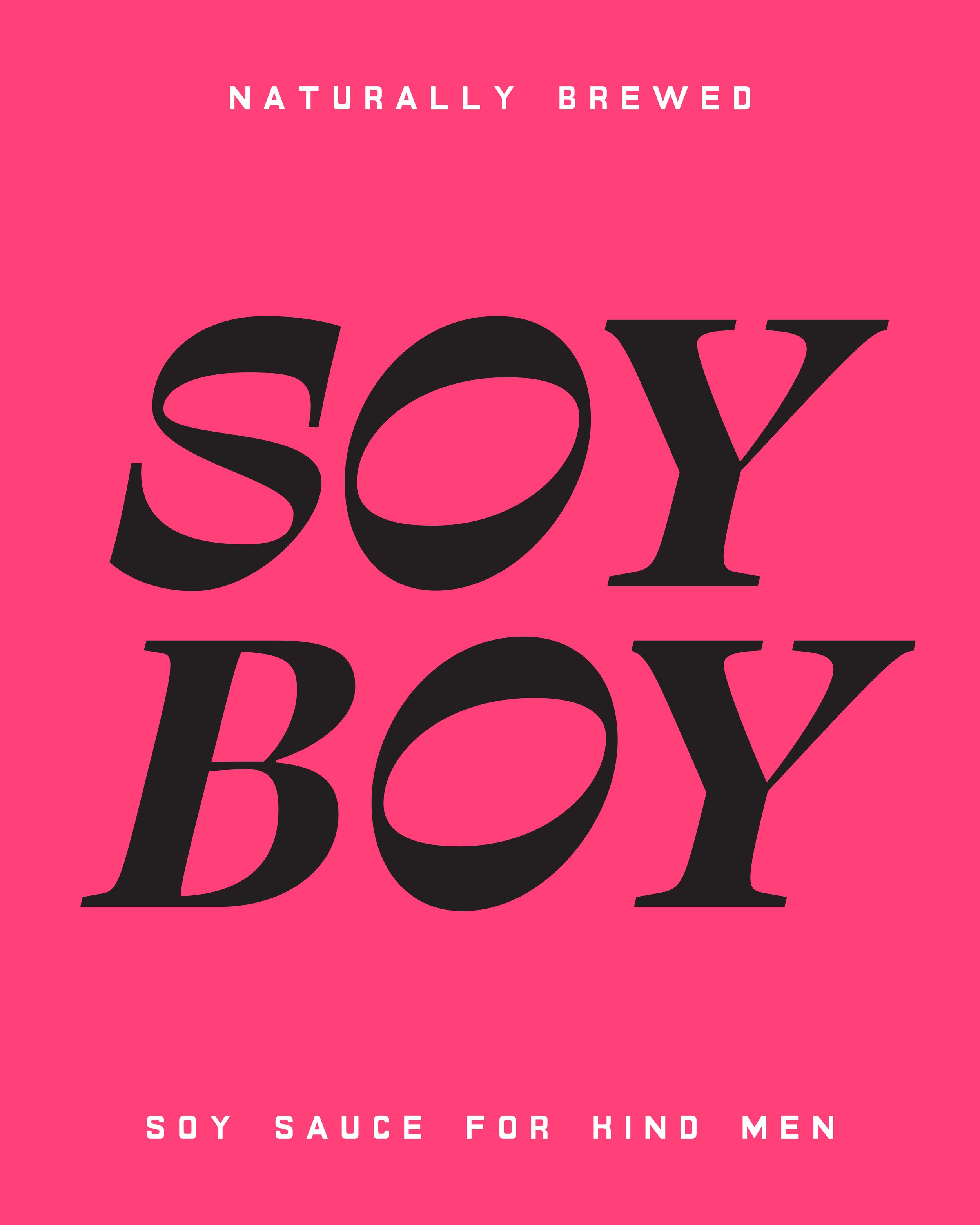 NTE_Soy Boy_INSTA 01.jpg