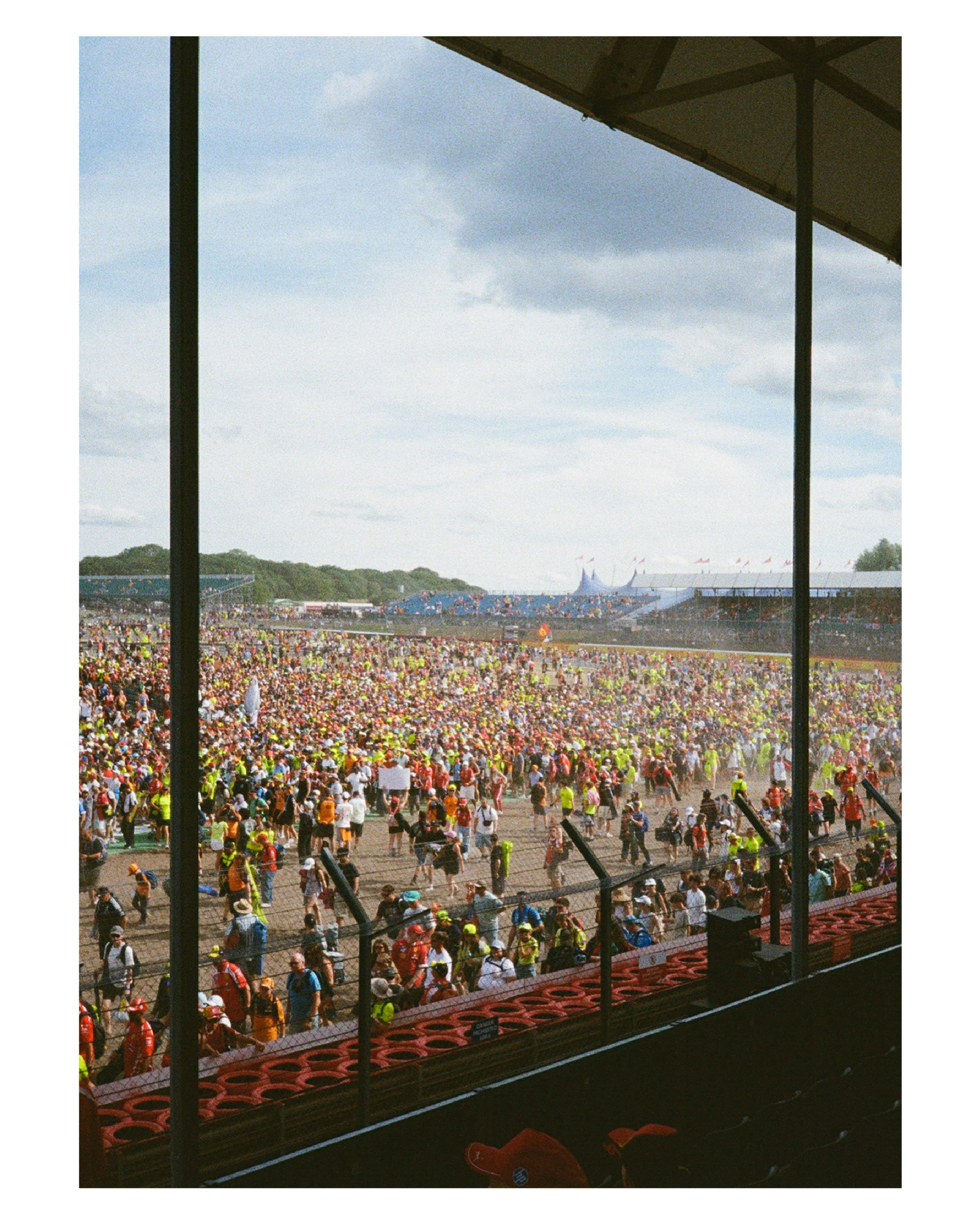 2026_Silverstone_-28.jpg