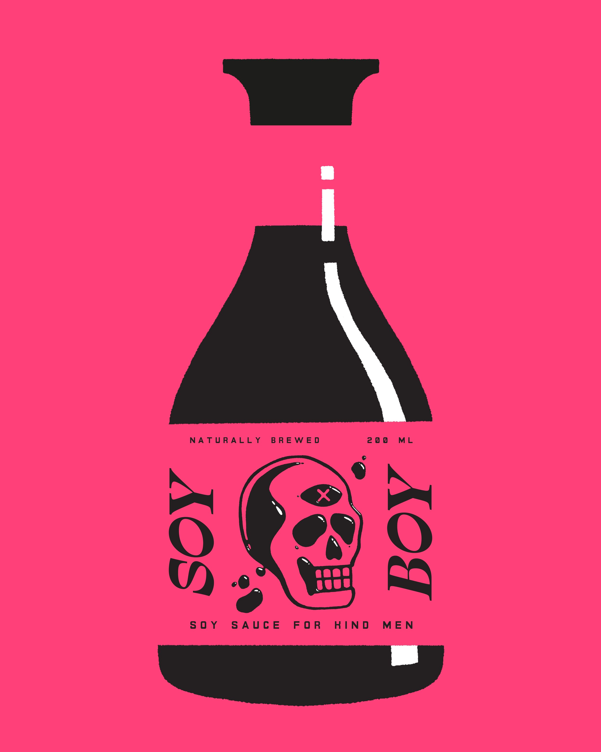 NTE_Soy Boy_INSTA 03.jpg