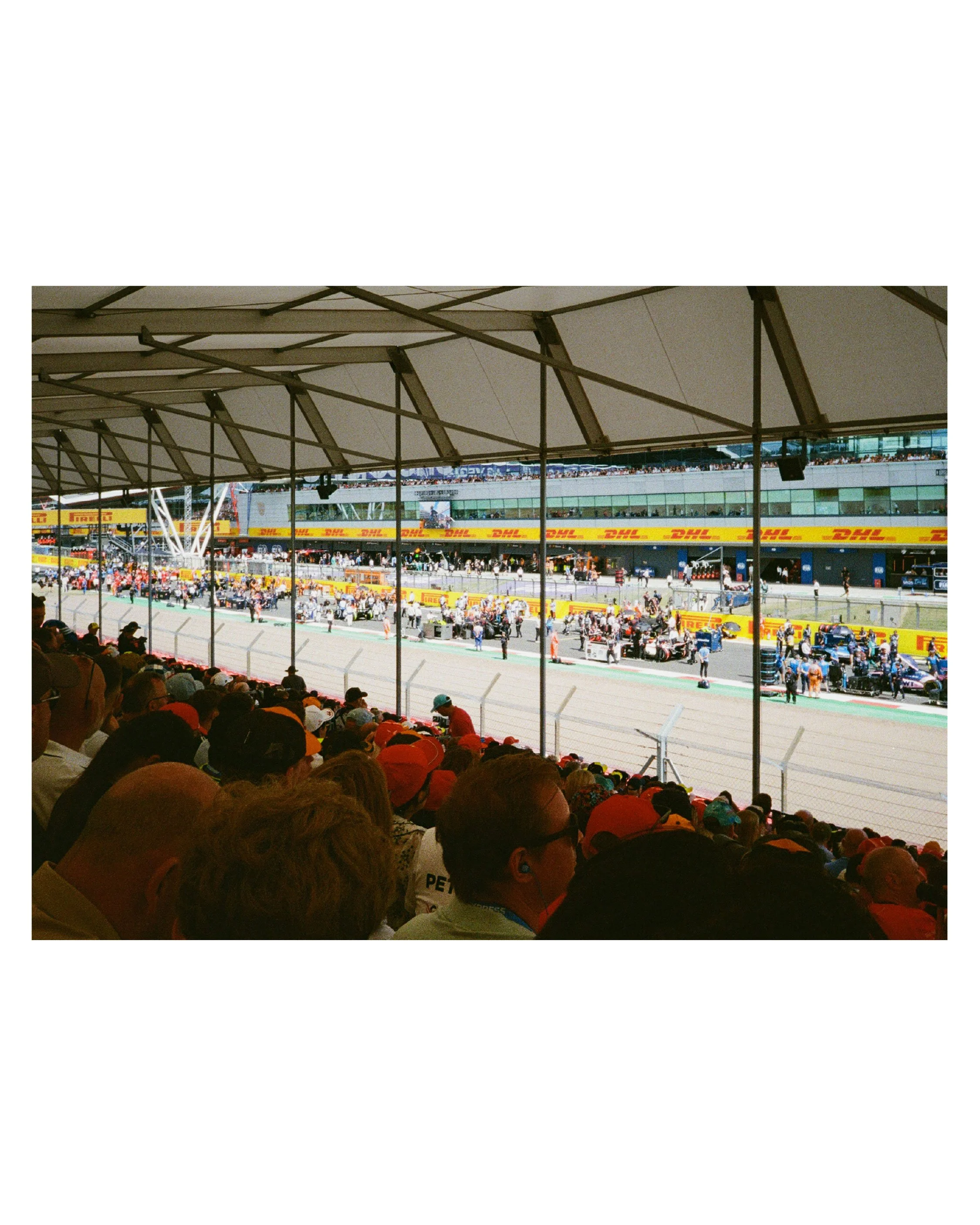 2026_Silverstone_-25.jpg