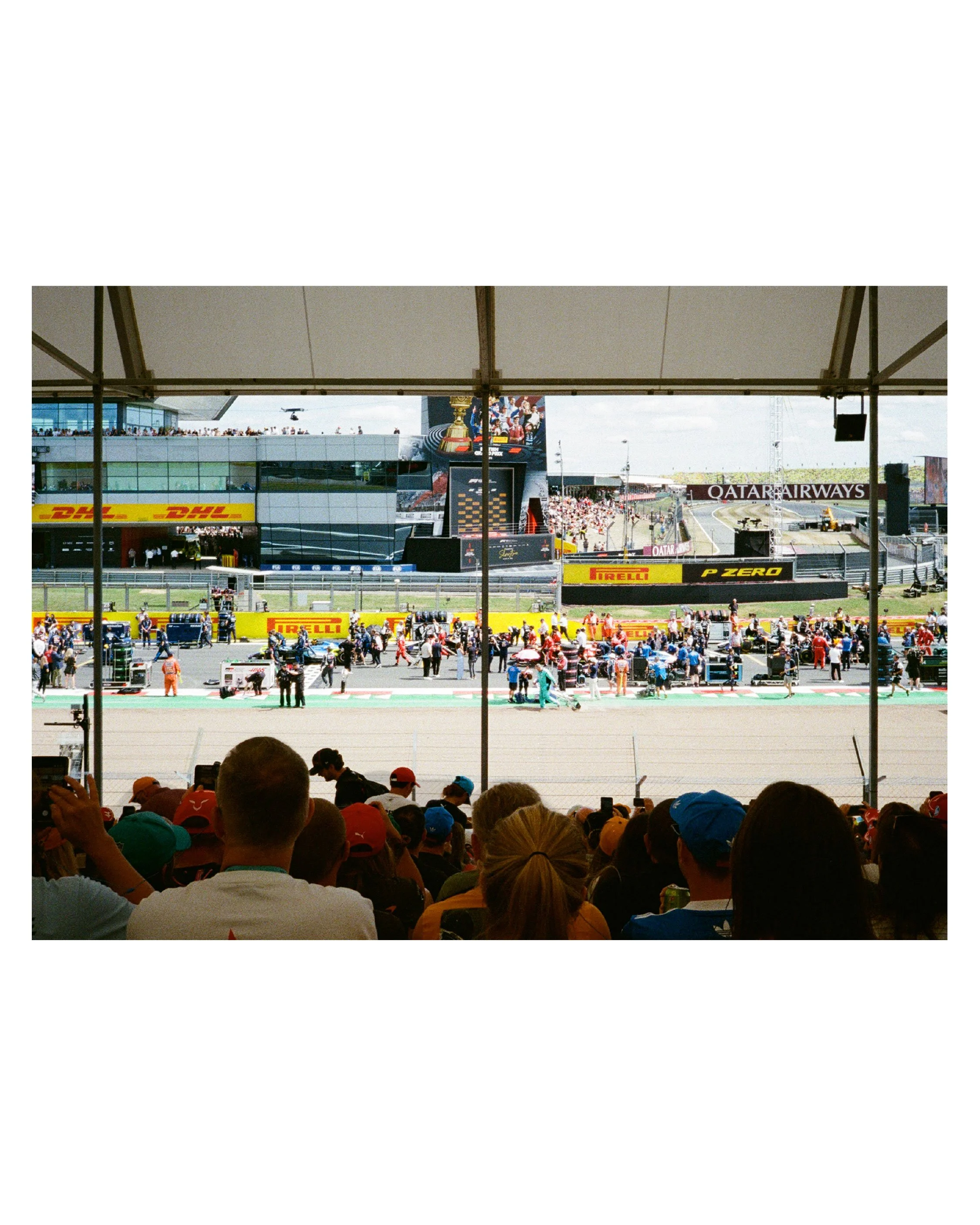 2026_Silverstone_-19.jpg