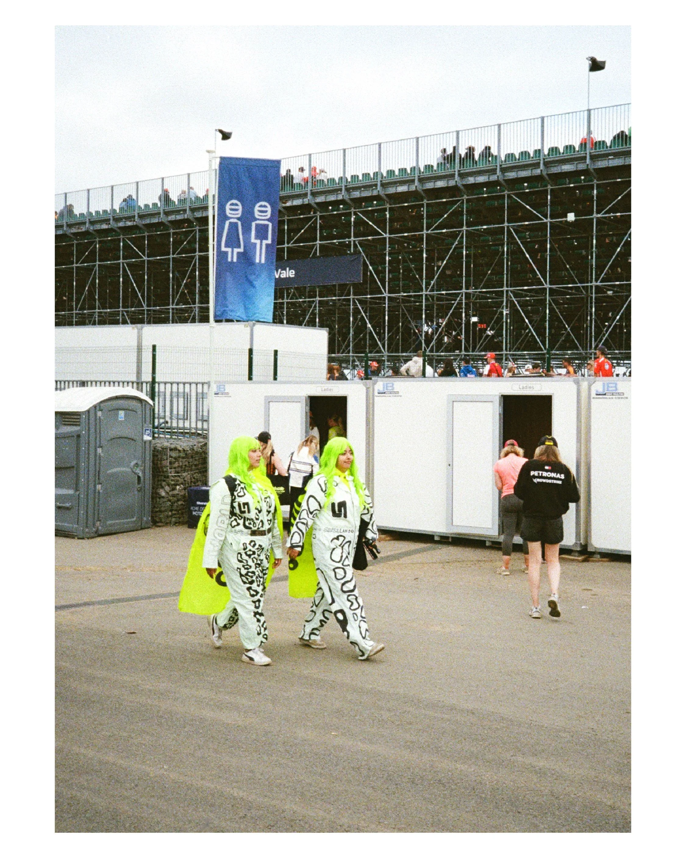 2026_Silverstone_-06.jpg