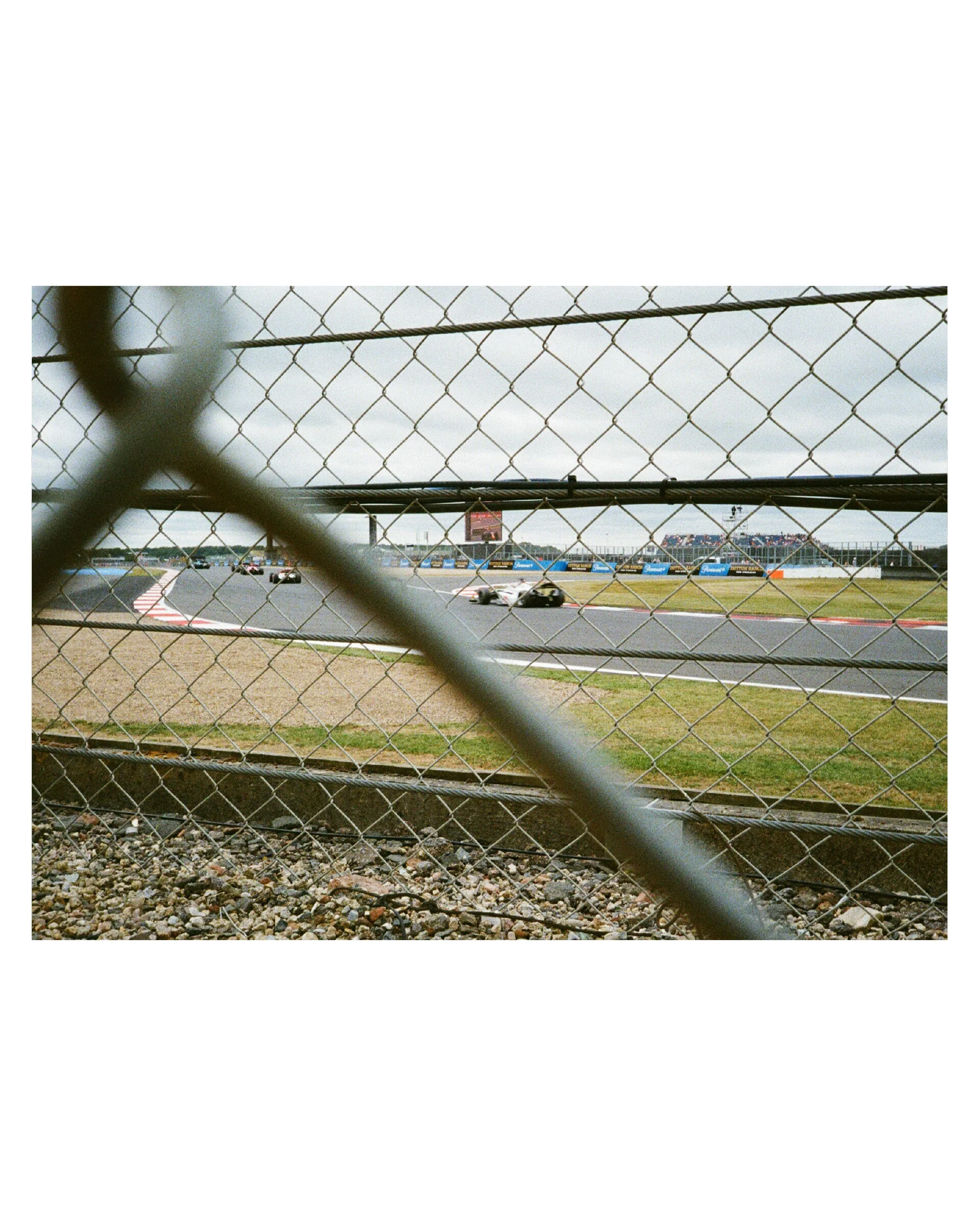 2026_Silverstone_-21.jpg