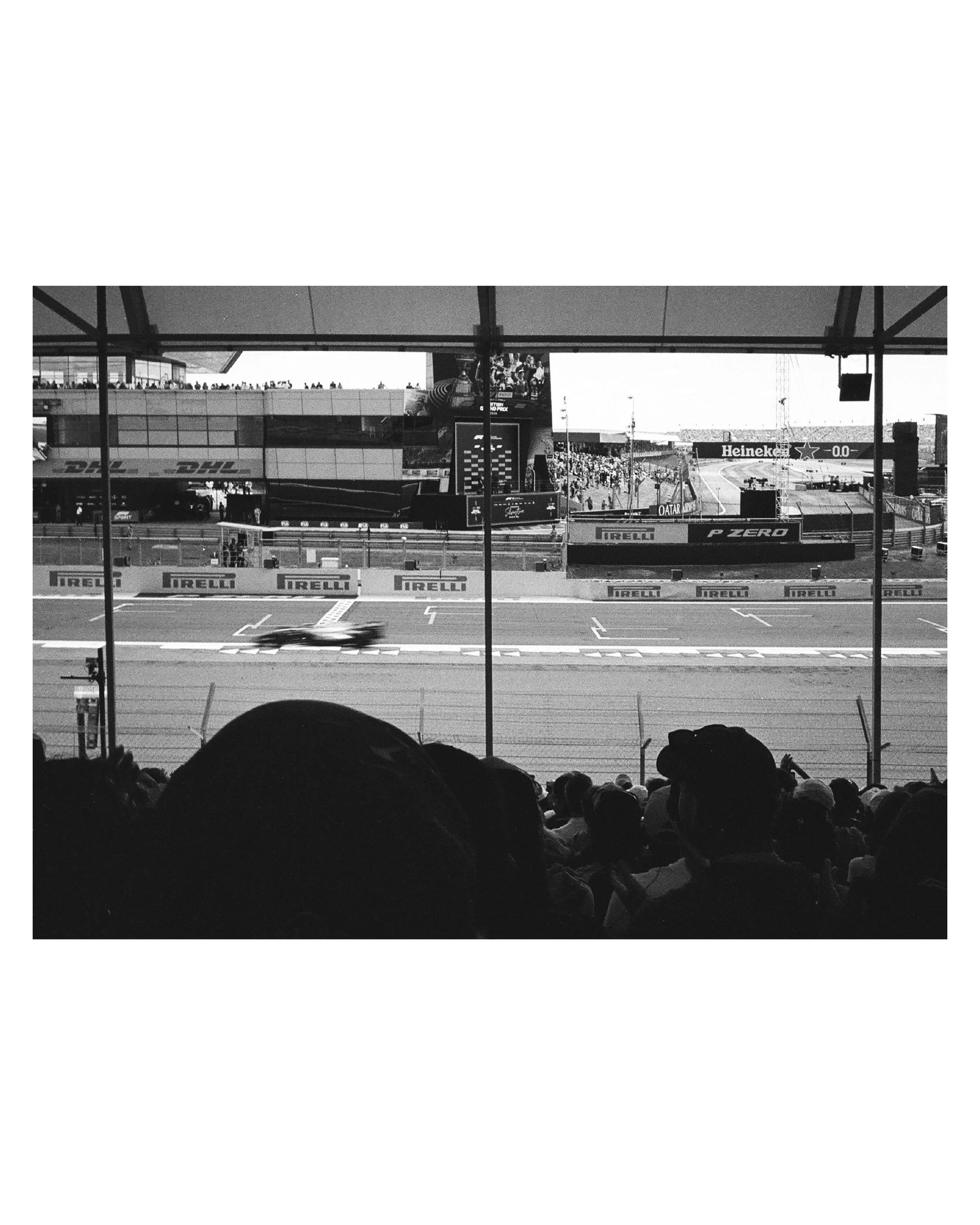 2026_Silverstone_-16.jpg