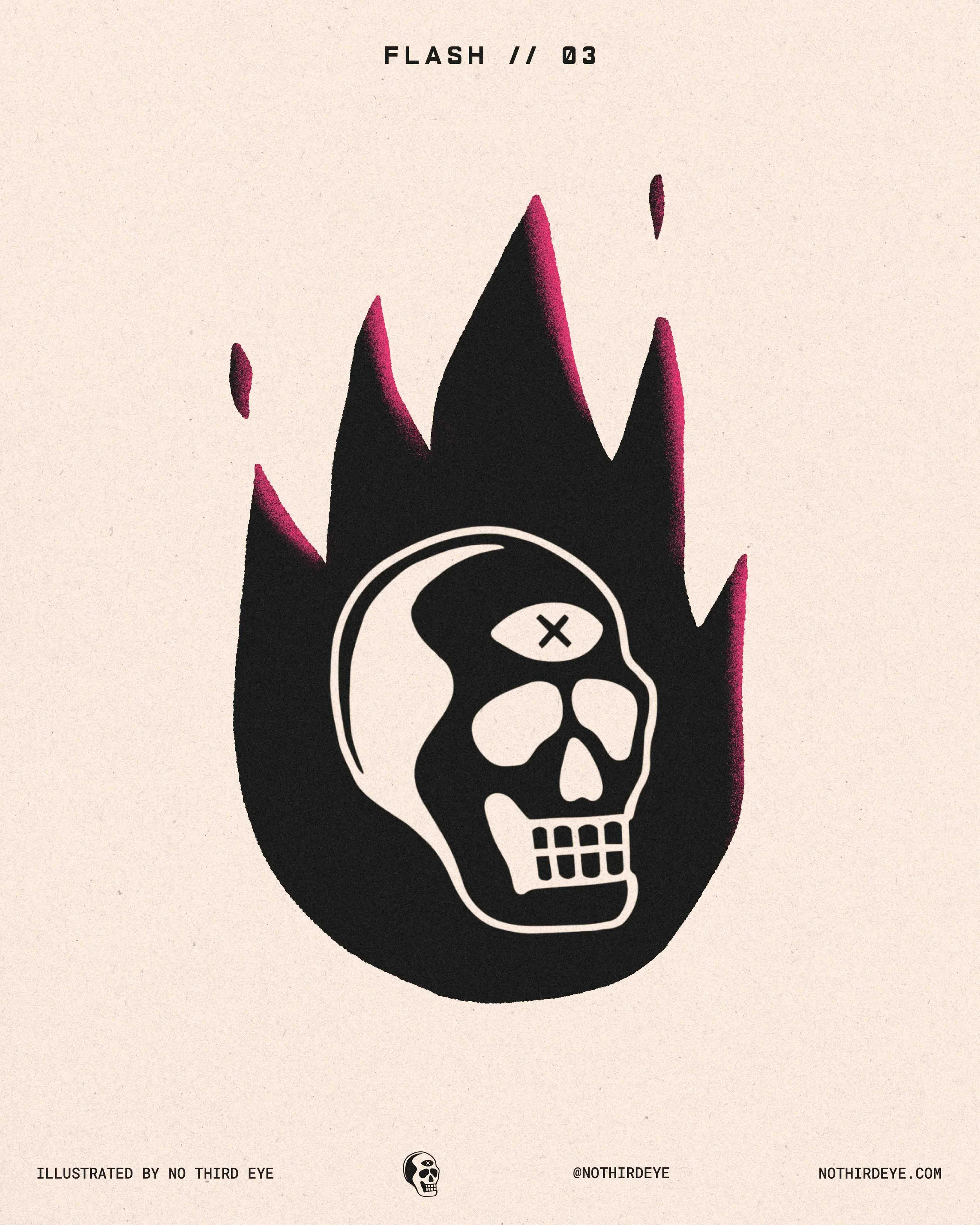 NTE_Tattoo Sheet_Flash 03.jpg