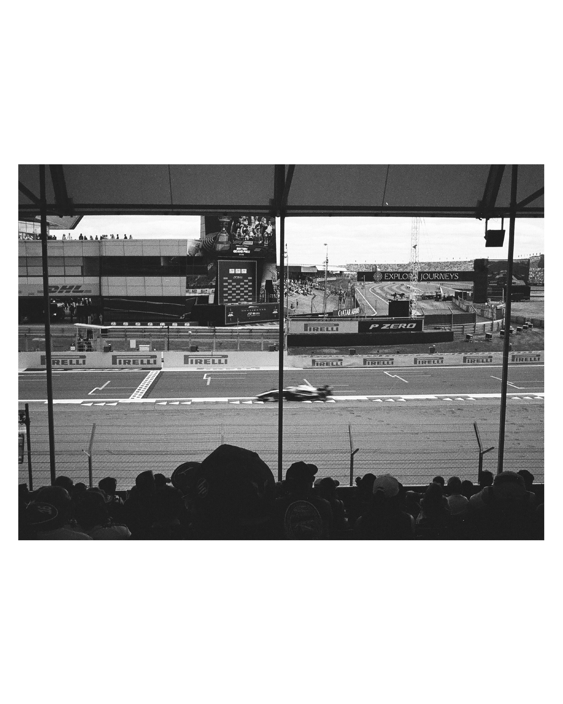 2026_Silverstone_-17.jpg
