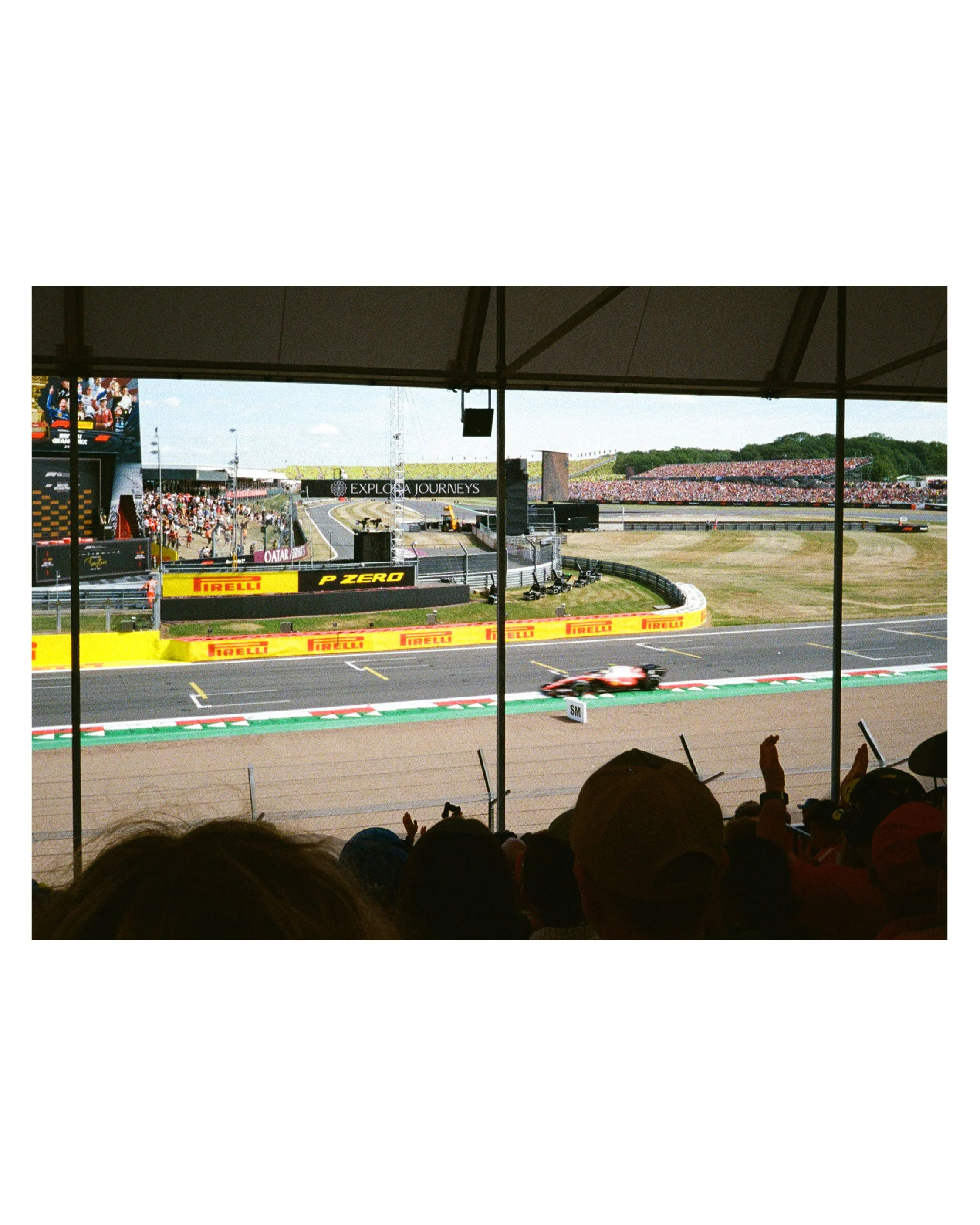 2026_Silverstone_-18.jpg