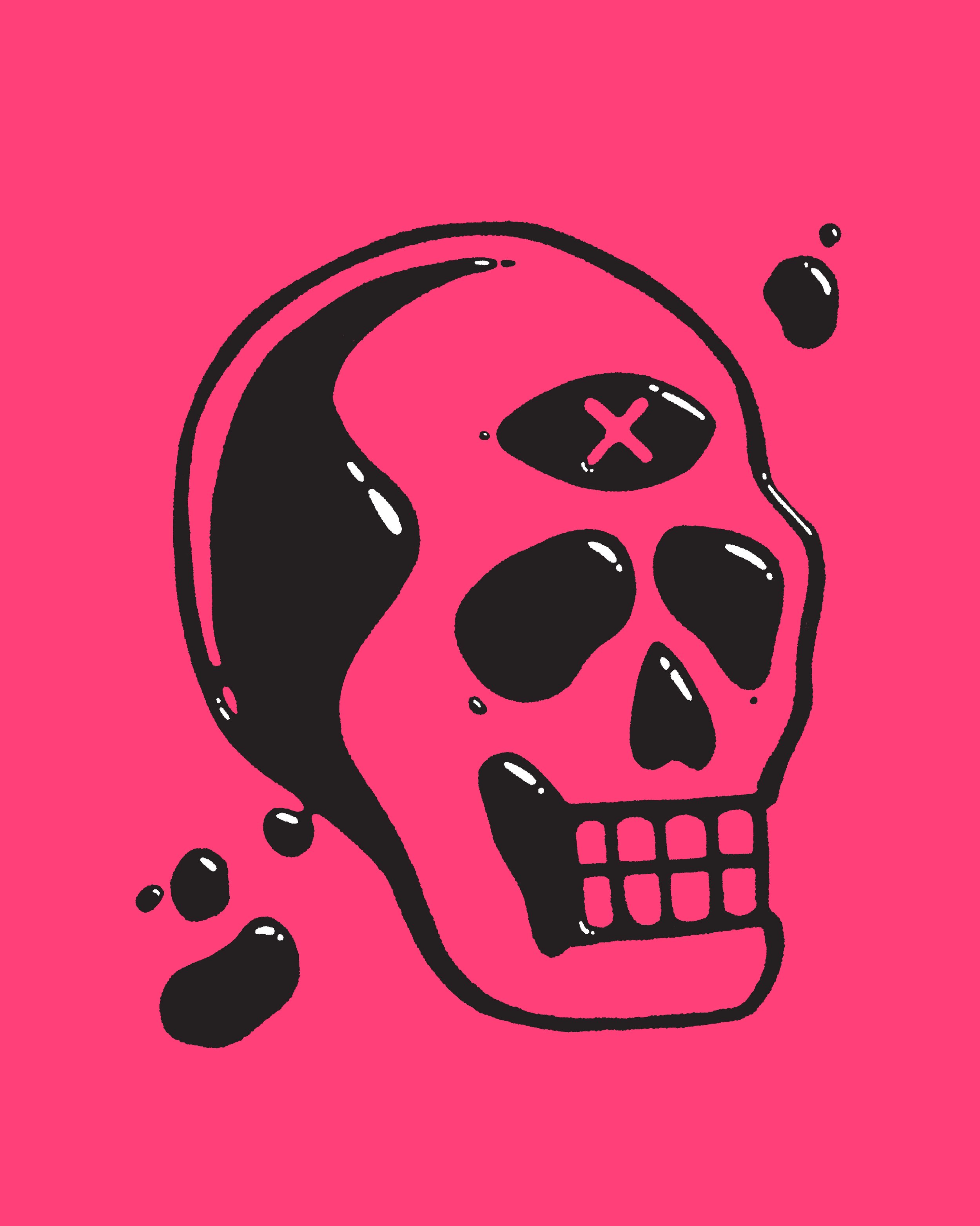 NTE_Soy Boy_INSTA 02.jpg