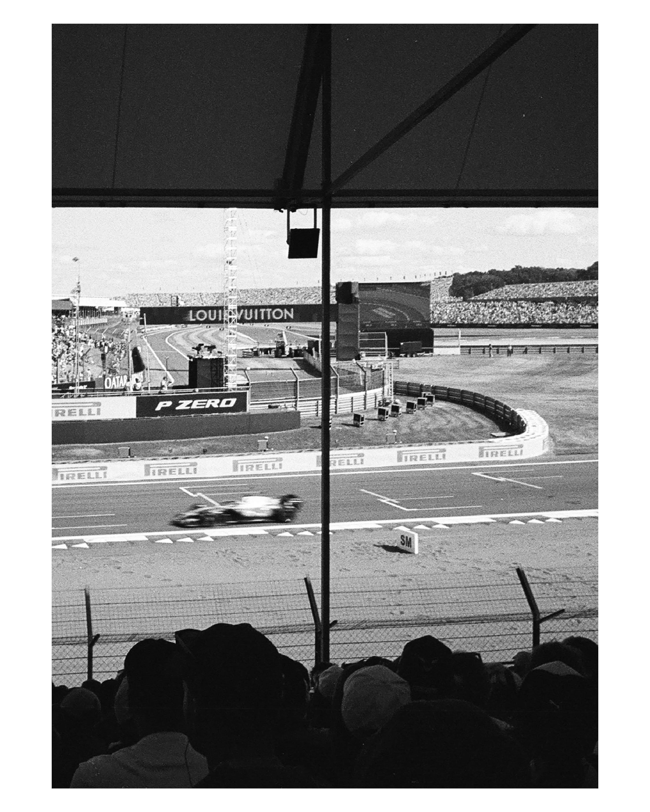 2026_Silverstone_-32.jpg