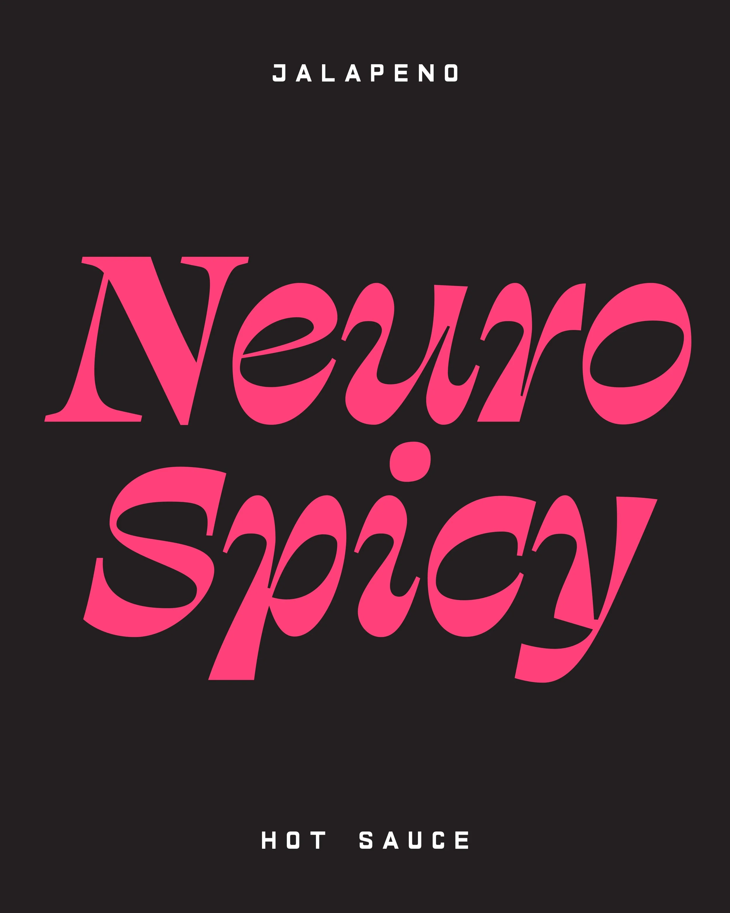 NTE_Neuro Spicy_INSTA 01.jpg
