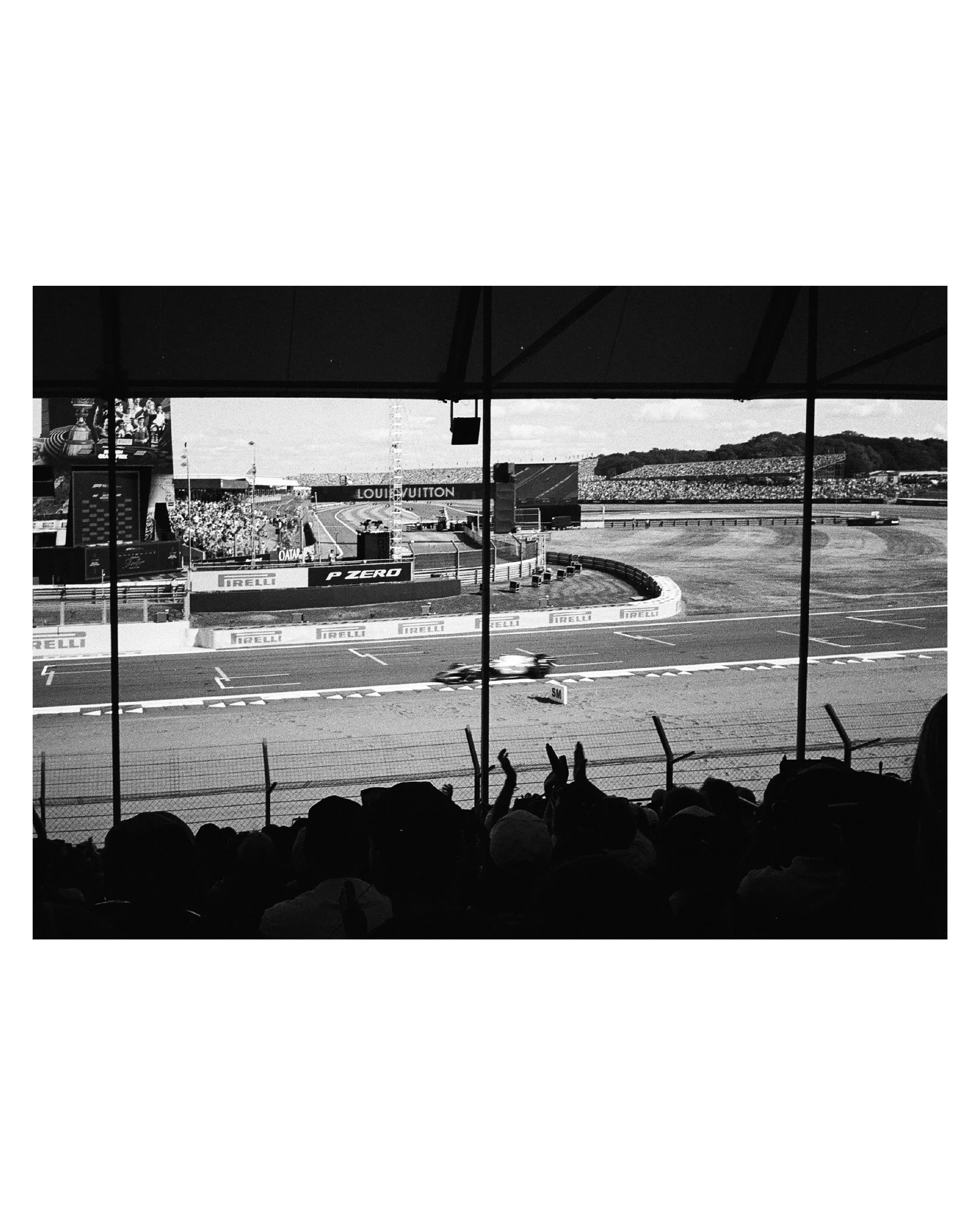 2026_Silverstone_-15.jpg