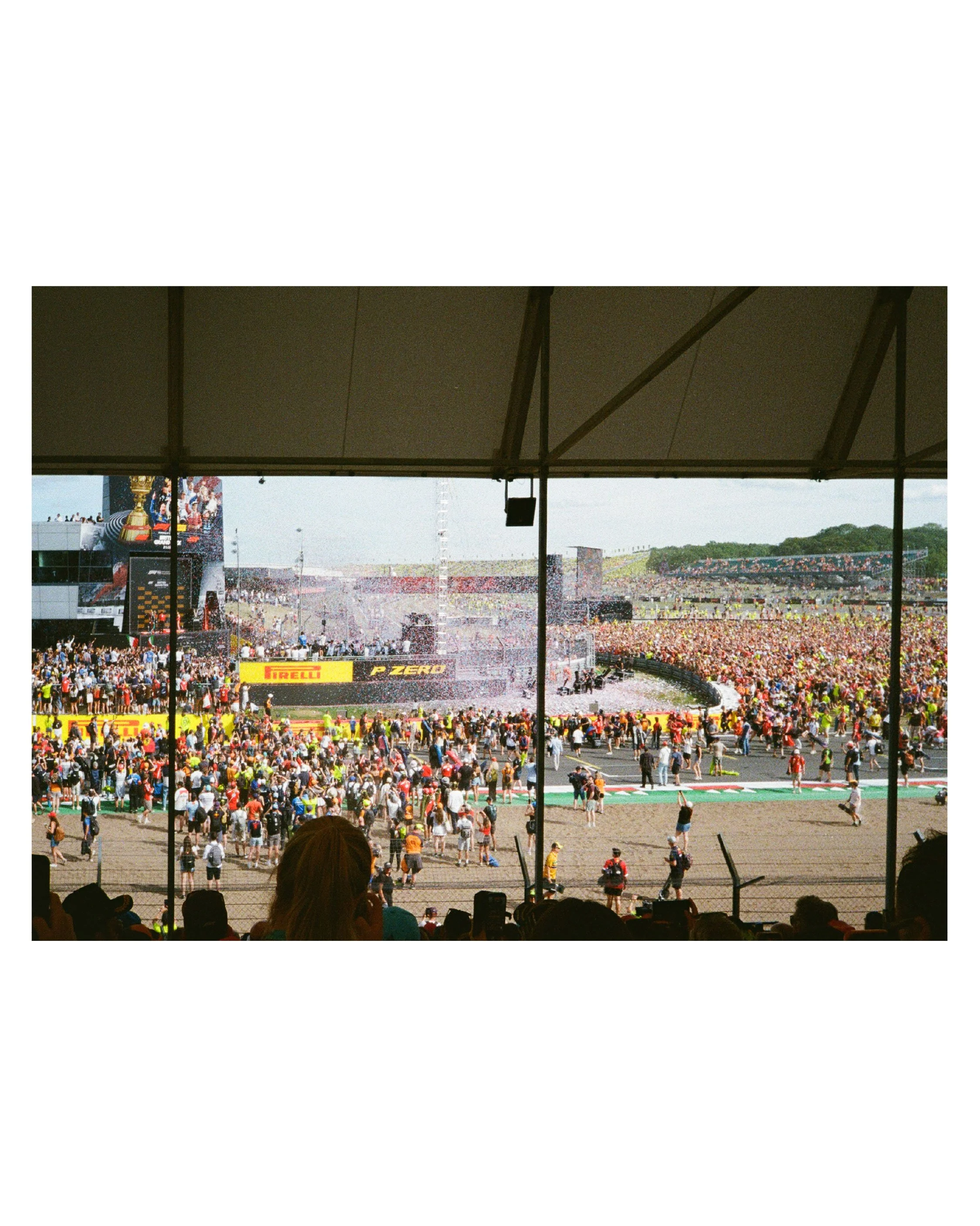 2026_Silverstone_-26.jpg
