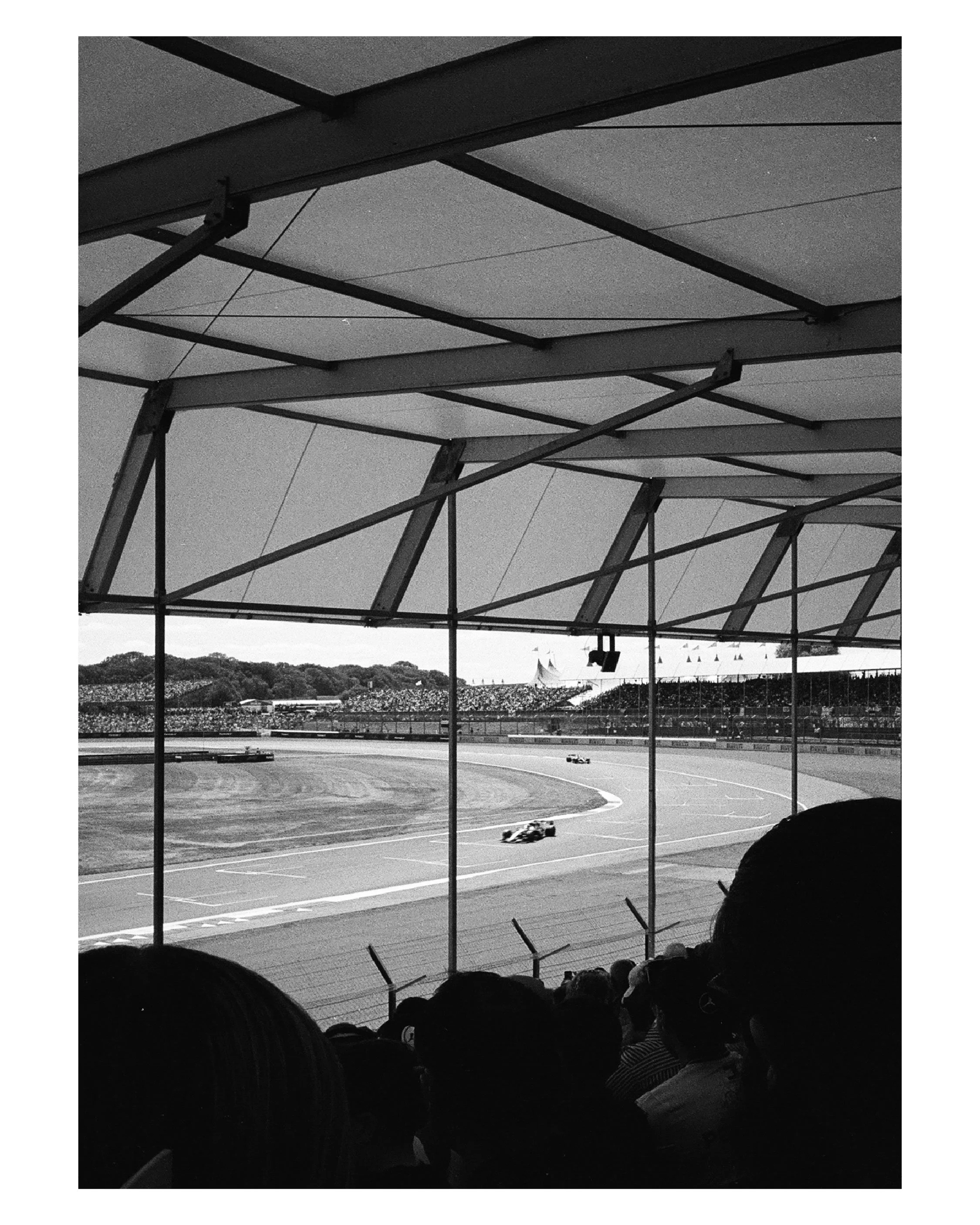 2026_Silverstone_-13.jpg