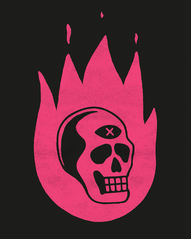 NTE_Neuro Spicy_INSTA 02_2.gif