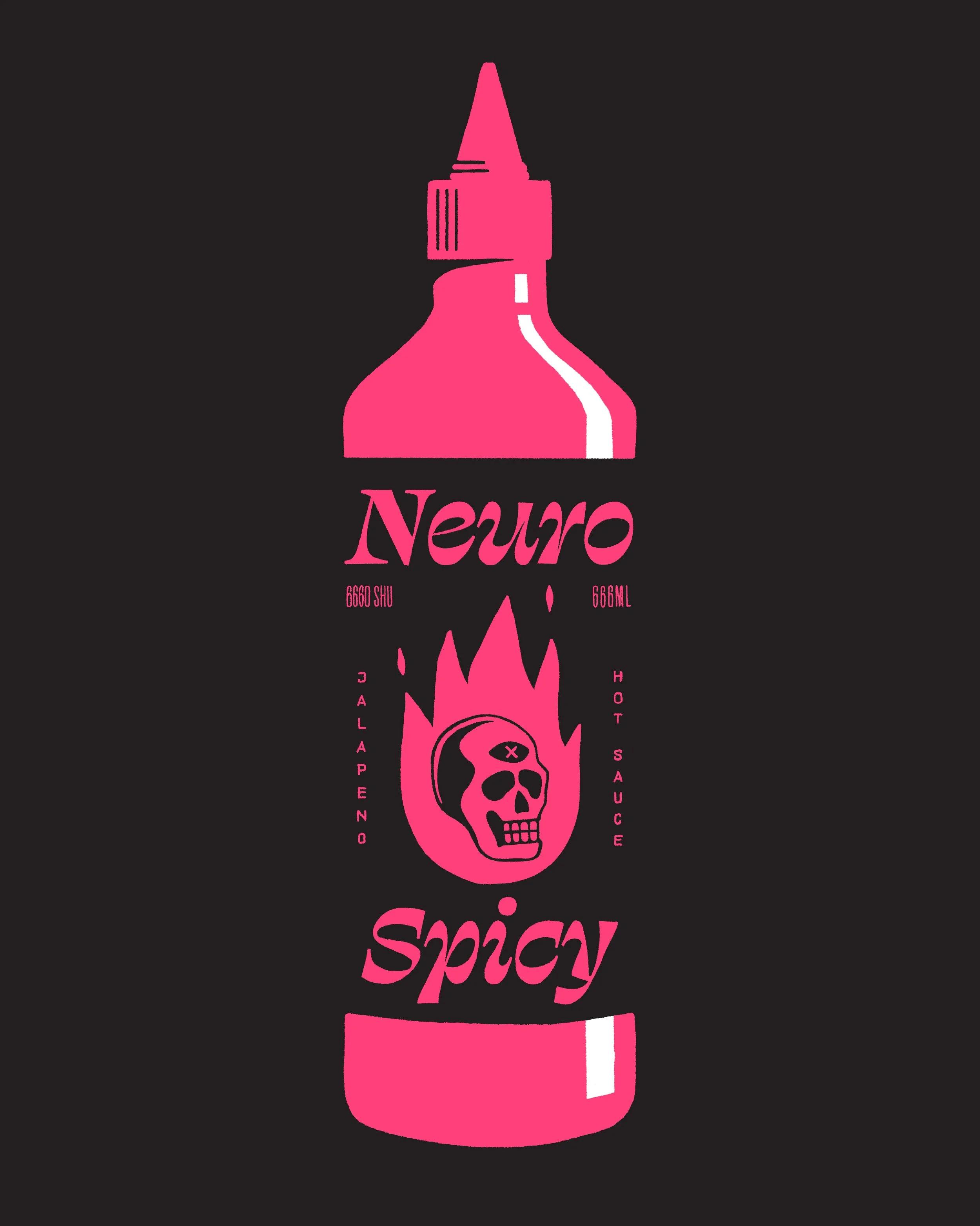 NTE_Neuro Spicy_INSTA 03.jpg