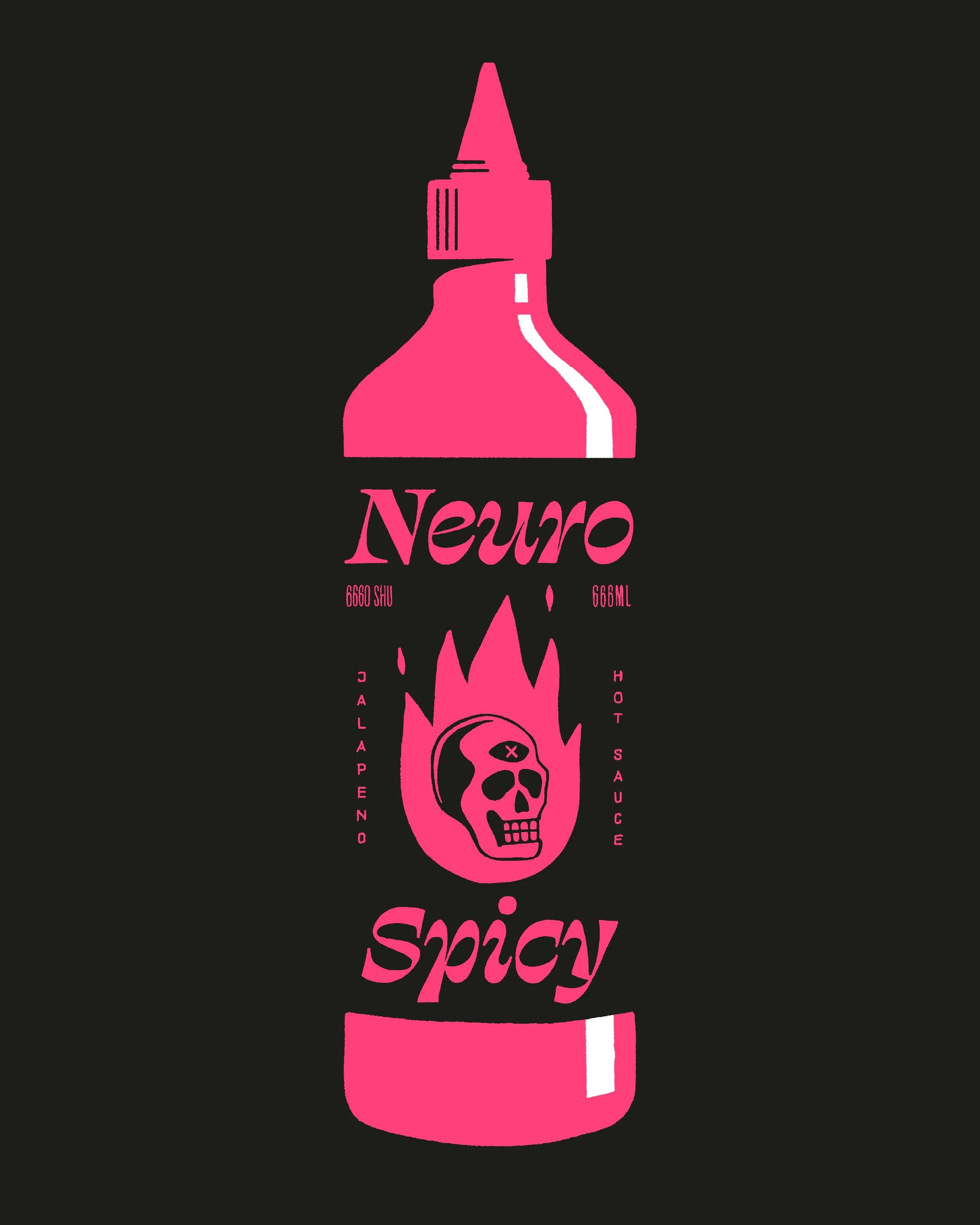 NTE_Neuro Spicy_INSTA 03.jpg