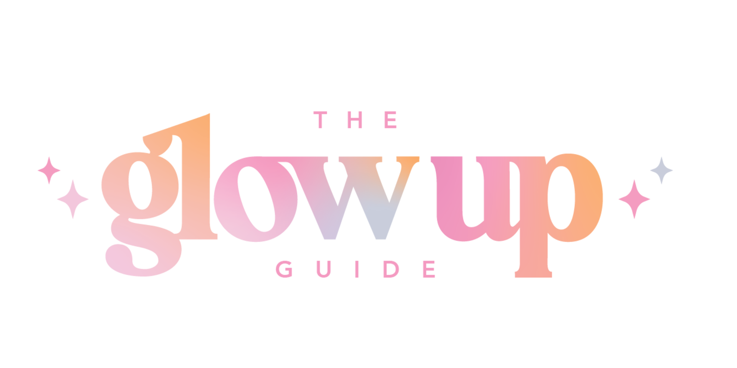 Sharon Wilkes-Burt - Midlife Coach