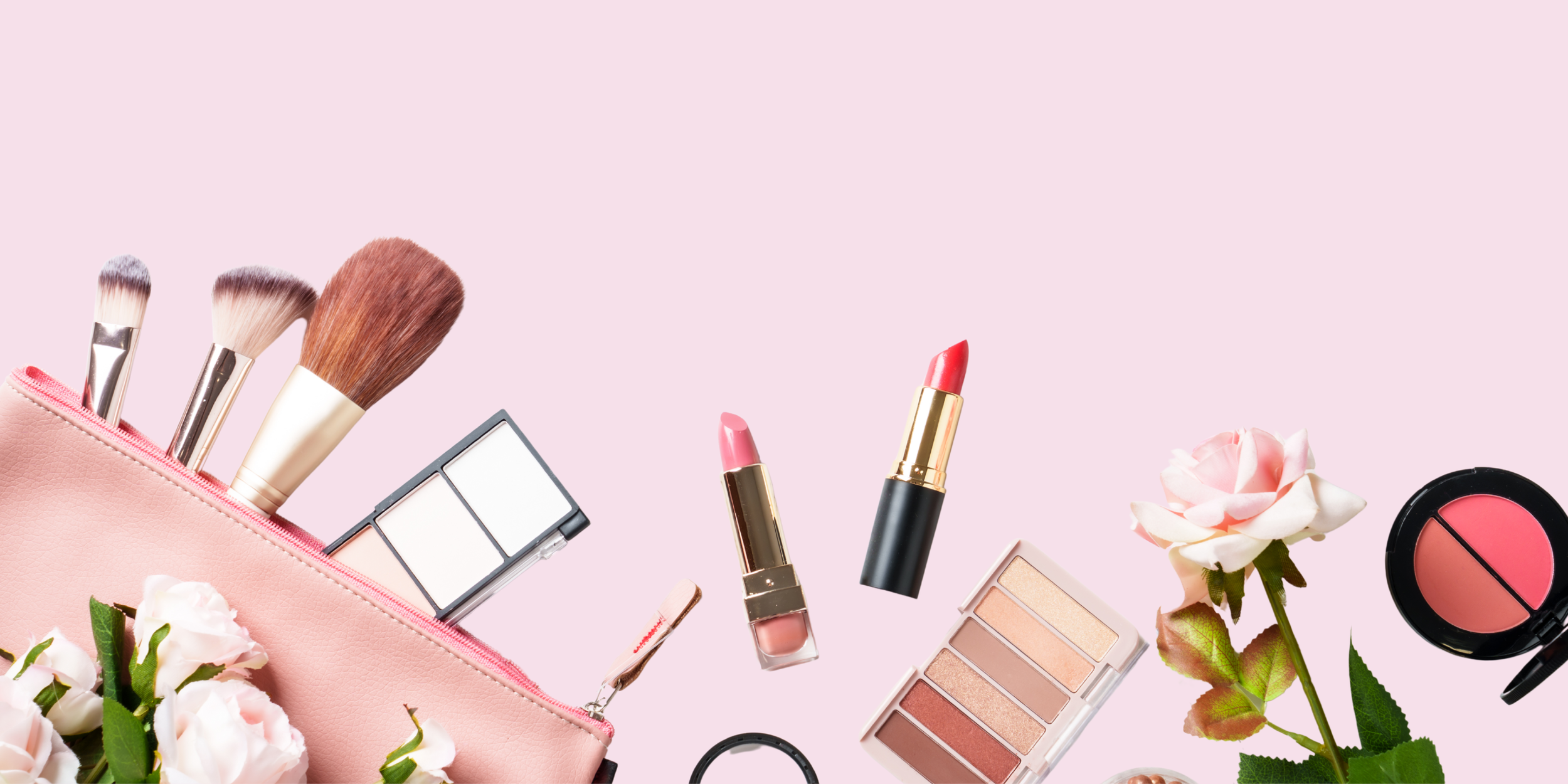Midlife make up