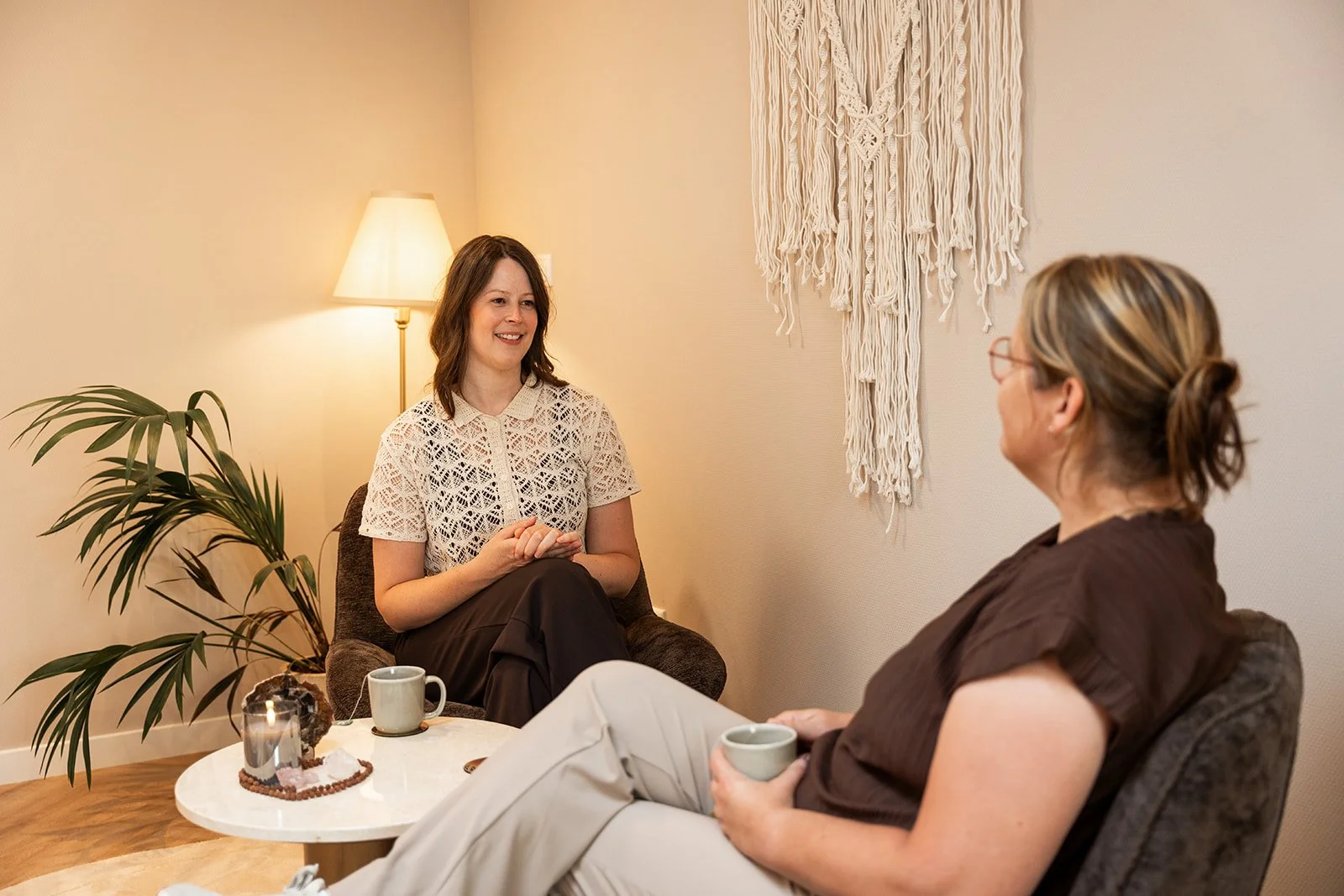 Lichaamsgerichte therapie twente, Narcistische moeder, Traumatherapie westerhaar, therapie westerhaar, therapeut westerhaar, Narcistische ouder, Traumatherapie twenterand, Verwaarlozing, Innerlijk kindtherapie twenterand